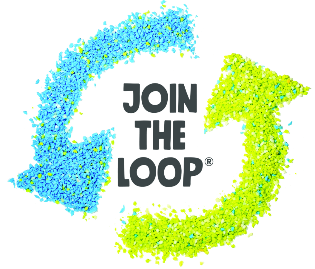 Count The Ways West Paw Reduces Our Carbon Paw Print