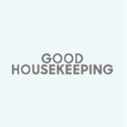 Hurley® is feature in Good Housekeeping magazine