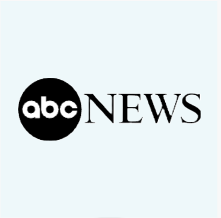 West Paw Featured on ABC World News Tonight with David Muir