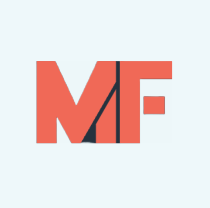 Go Fetch: 10 of the Best Outdoor Dog Toys for Summer, According to Experts - mentalfloss.com