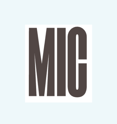 This wobbling toy you can fill with treats