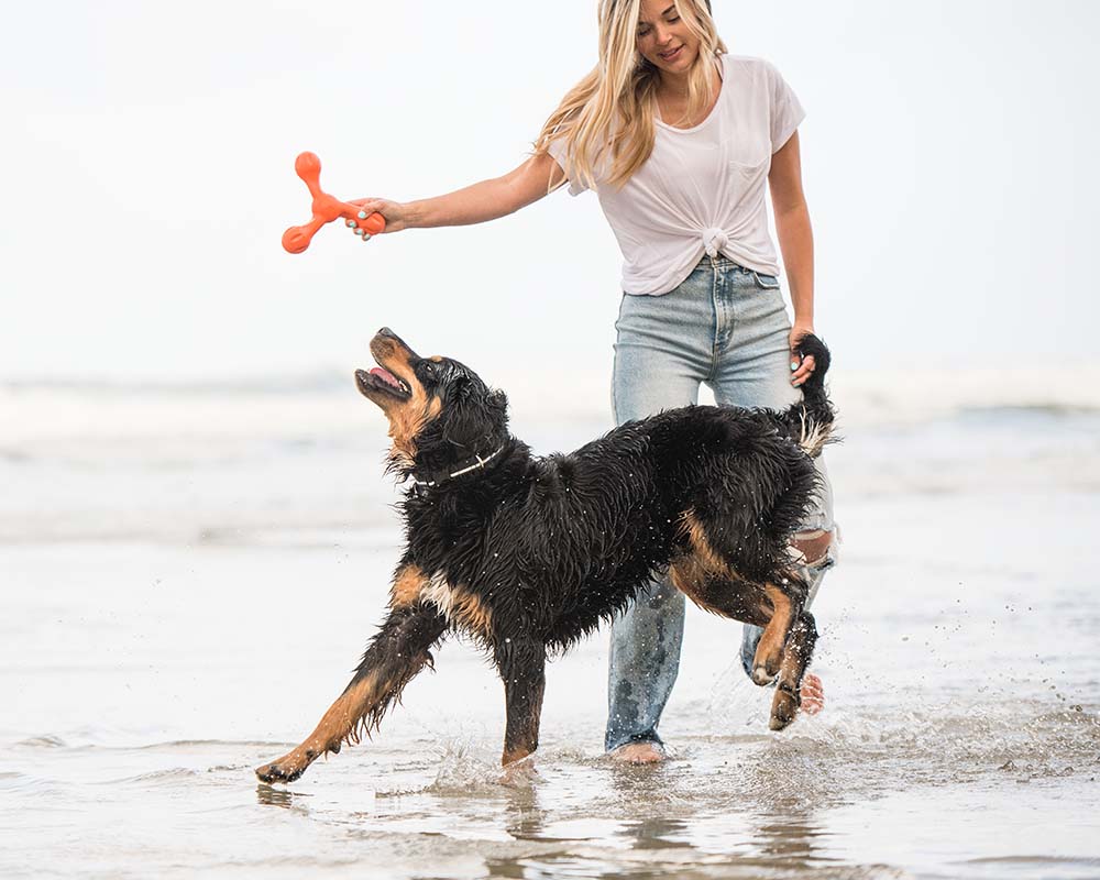 Love it Guarantee™ Changes for Canada