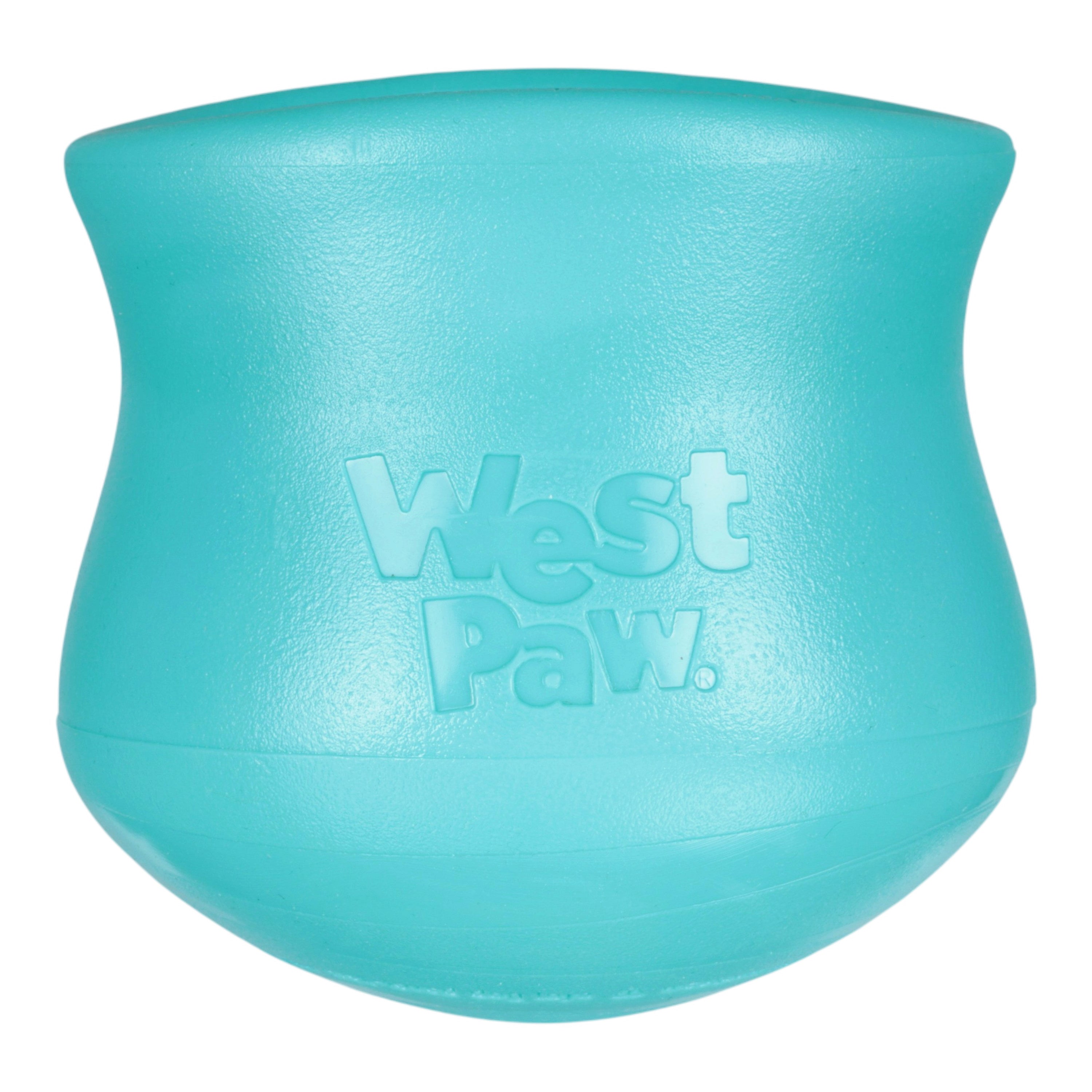 FH010TEL_Small_Hurley_Teal_Unp