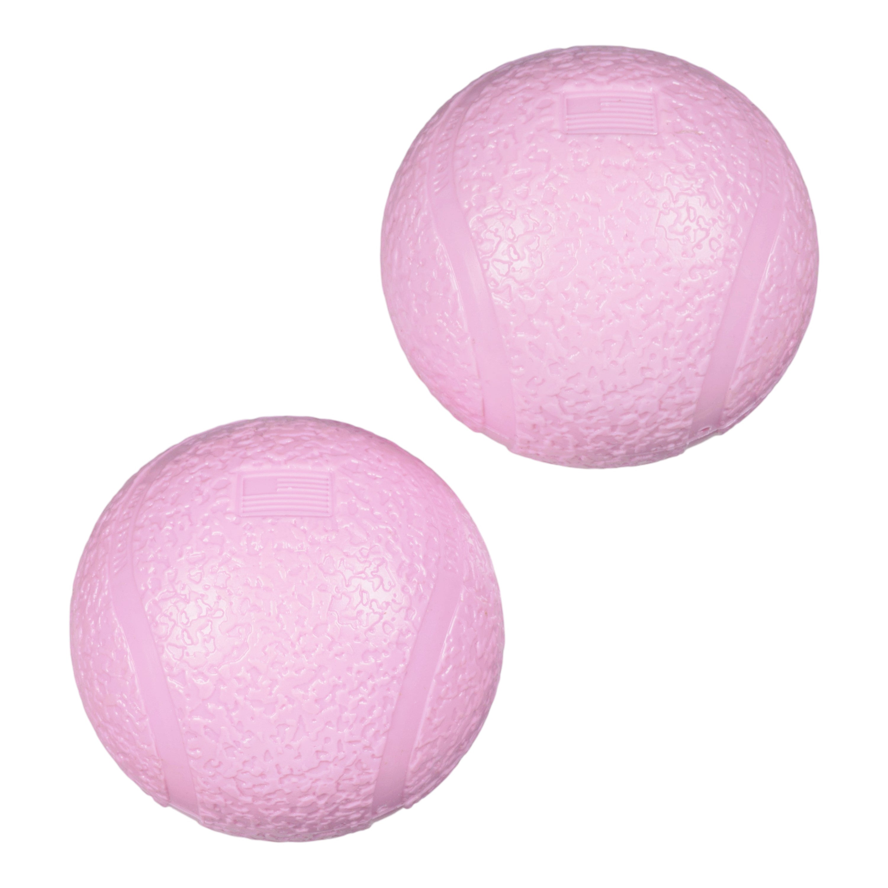 ドッグフード bow Boundr™| Fetch Toy | Dog Ball Toy | West Paw