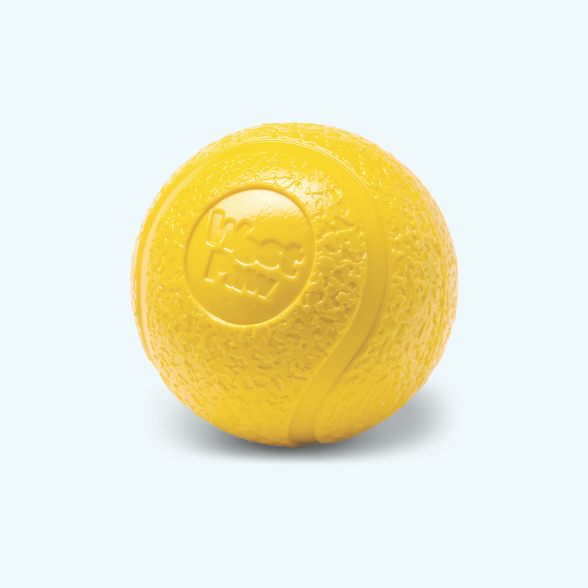 Are Lacrosse Balls Safe for Dogs: Essential Safety Tips