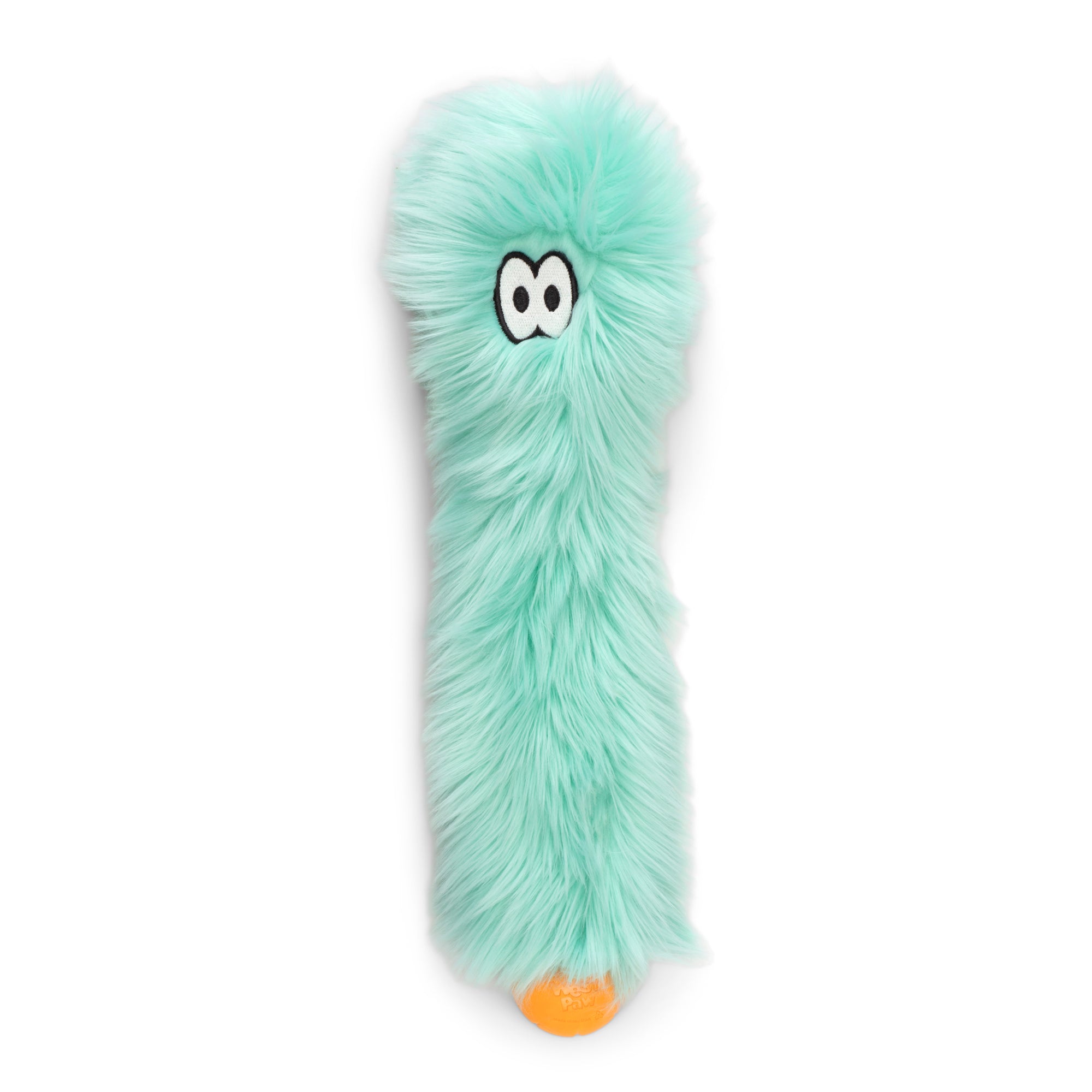 Sven | Rowdies¨ Durable Plush Dog Toys | West Paw