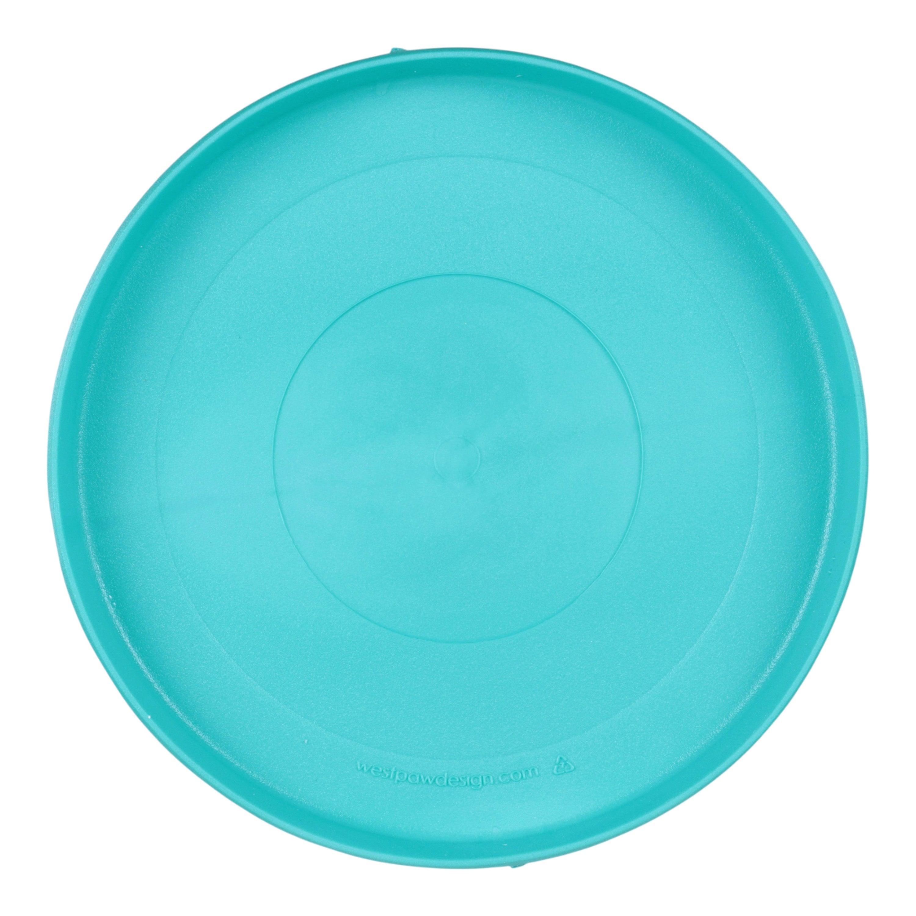 Zisc Teal | West Paw