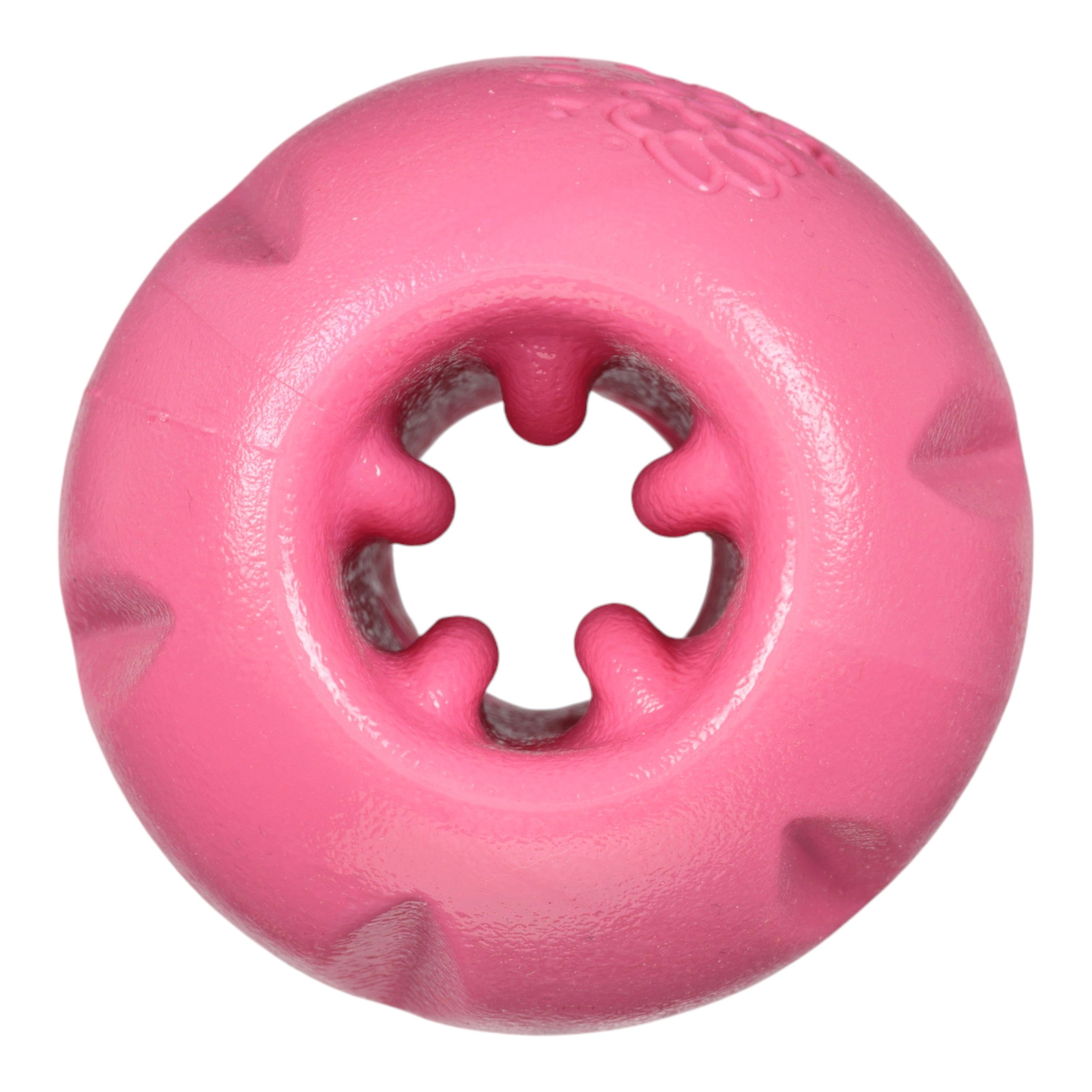 Qwizl® Treat Toy | Dog Treat Toy | West Paw