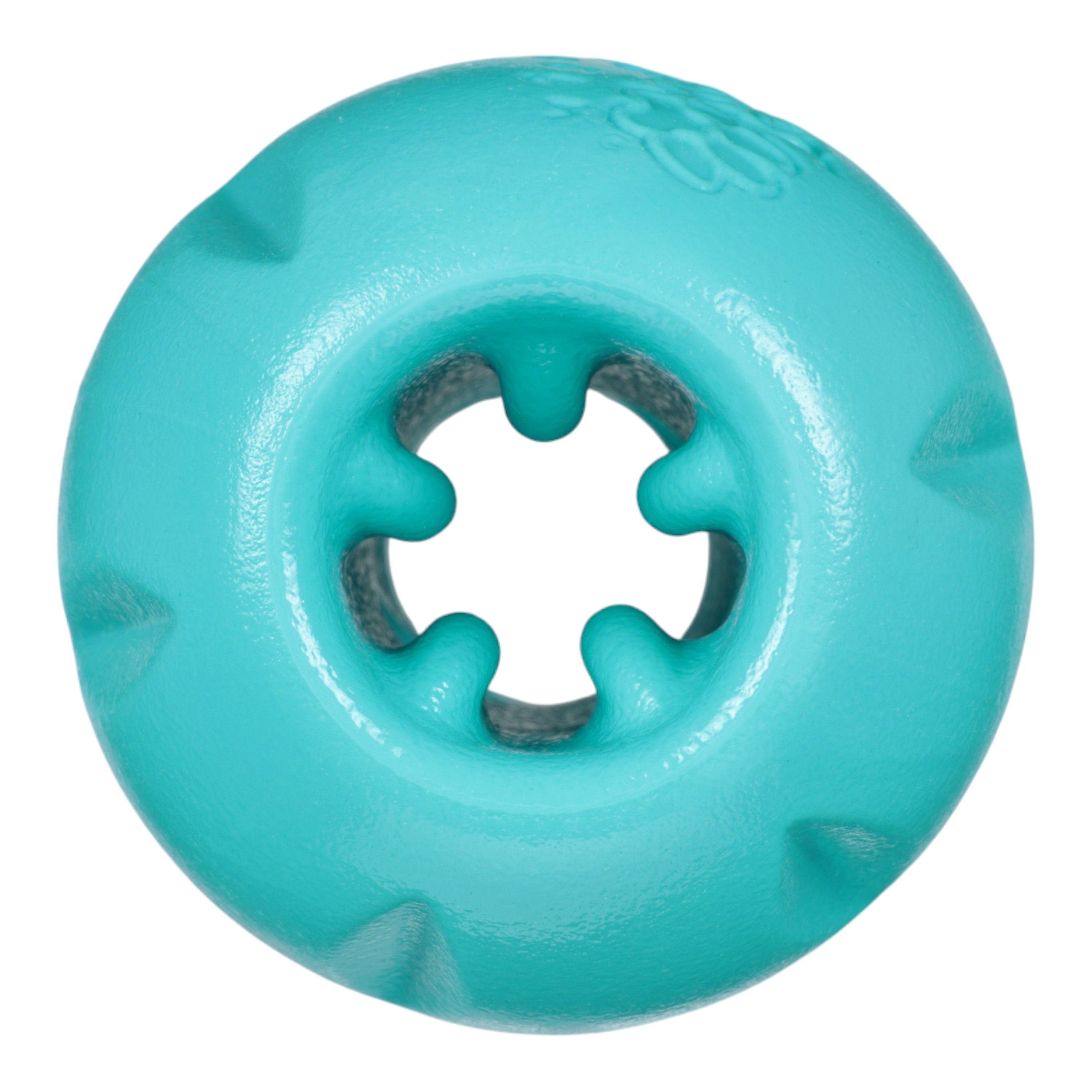 Qwizl® Treat Toy | Dog Treat Toy | West Paw