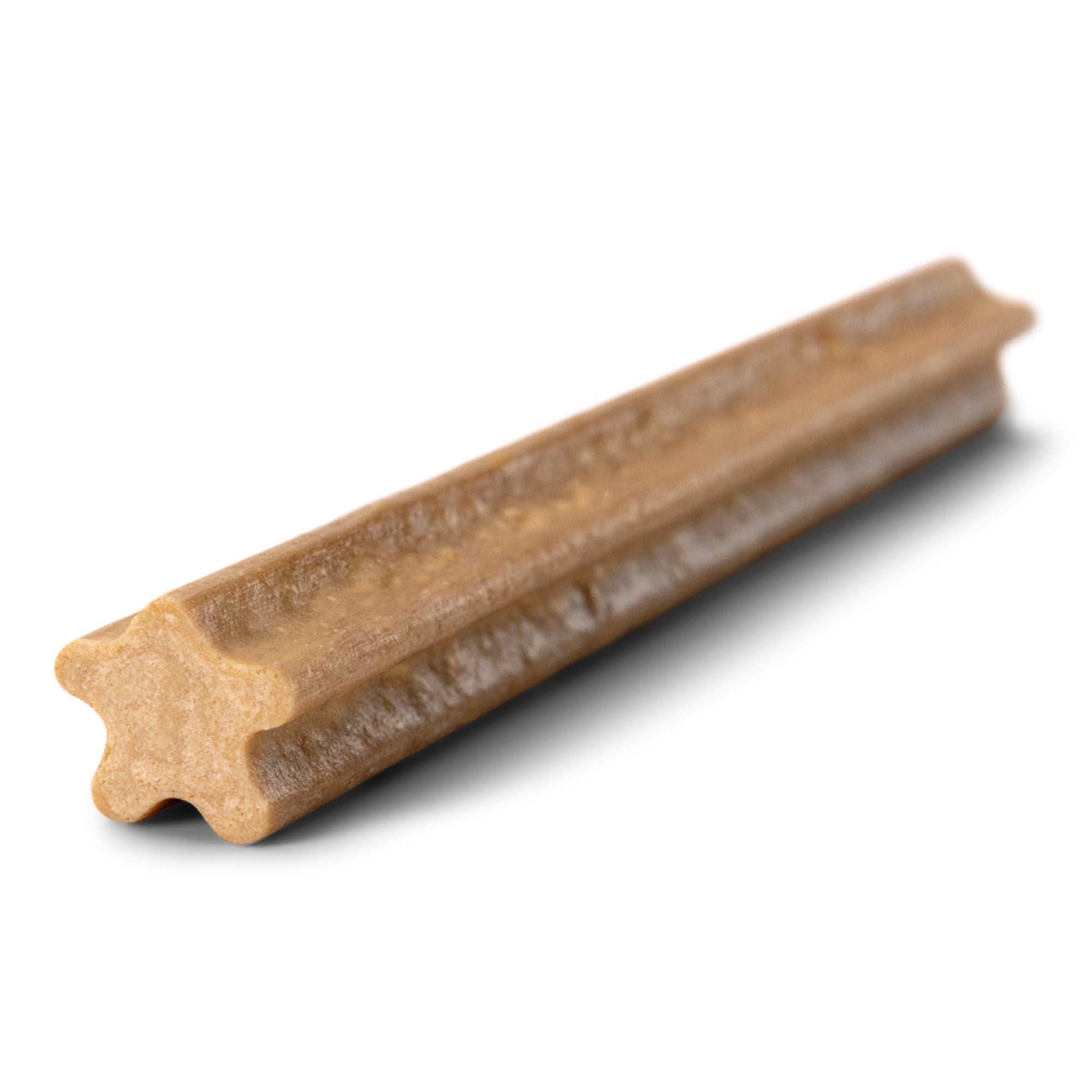 Natural Dental Sticks Large | West Paw