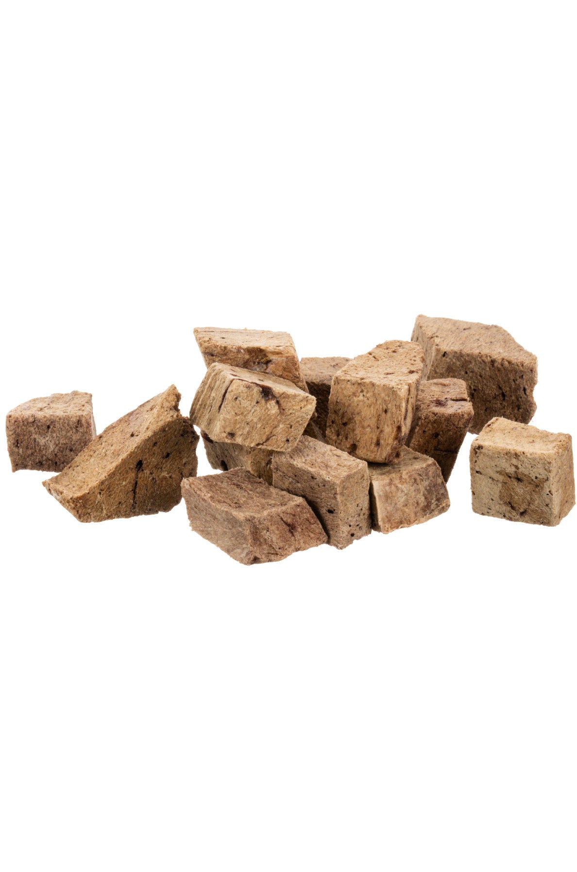 Beef Liver
