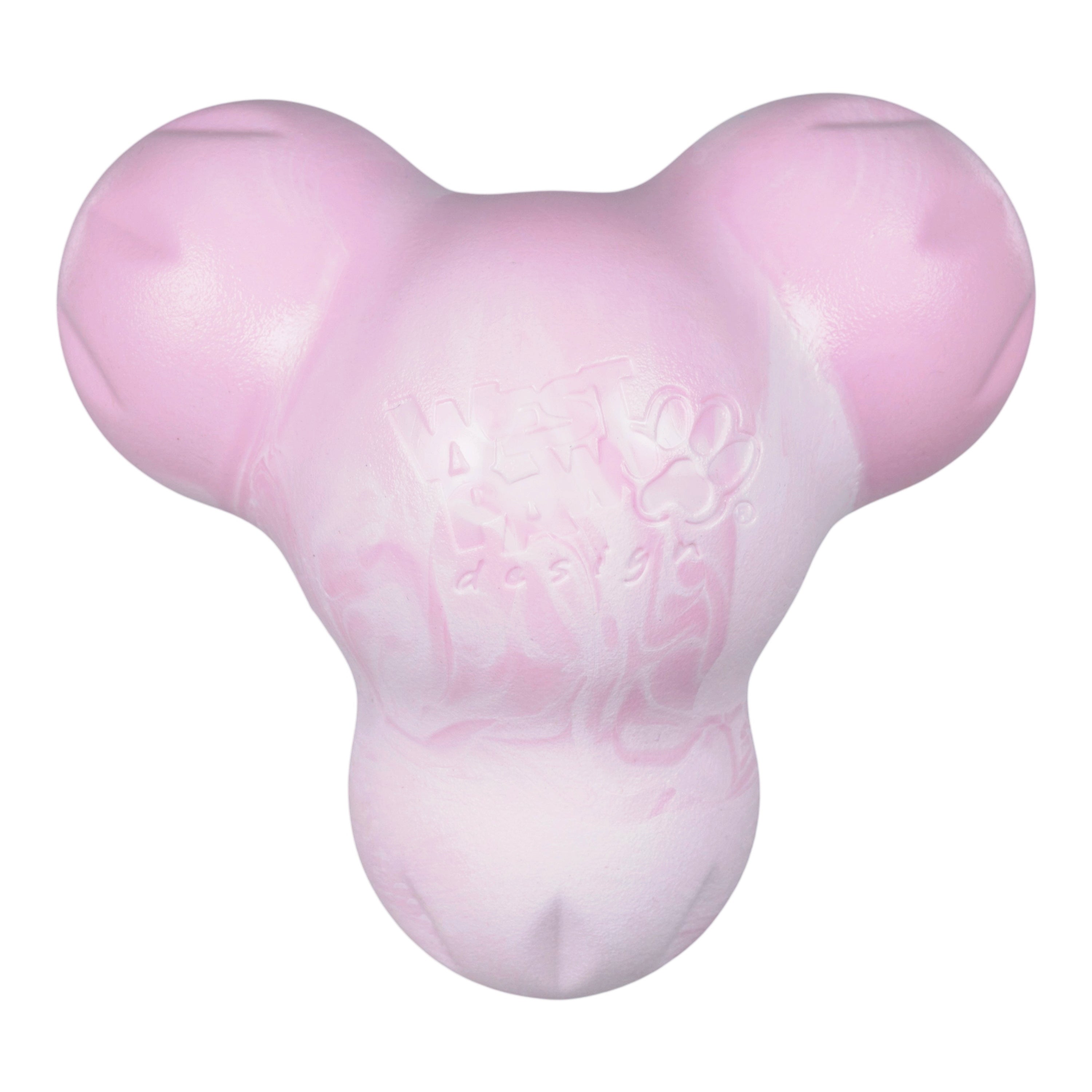 ZG040BWH_Small_Tux_Bubblegum_S