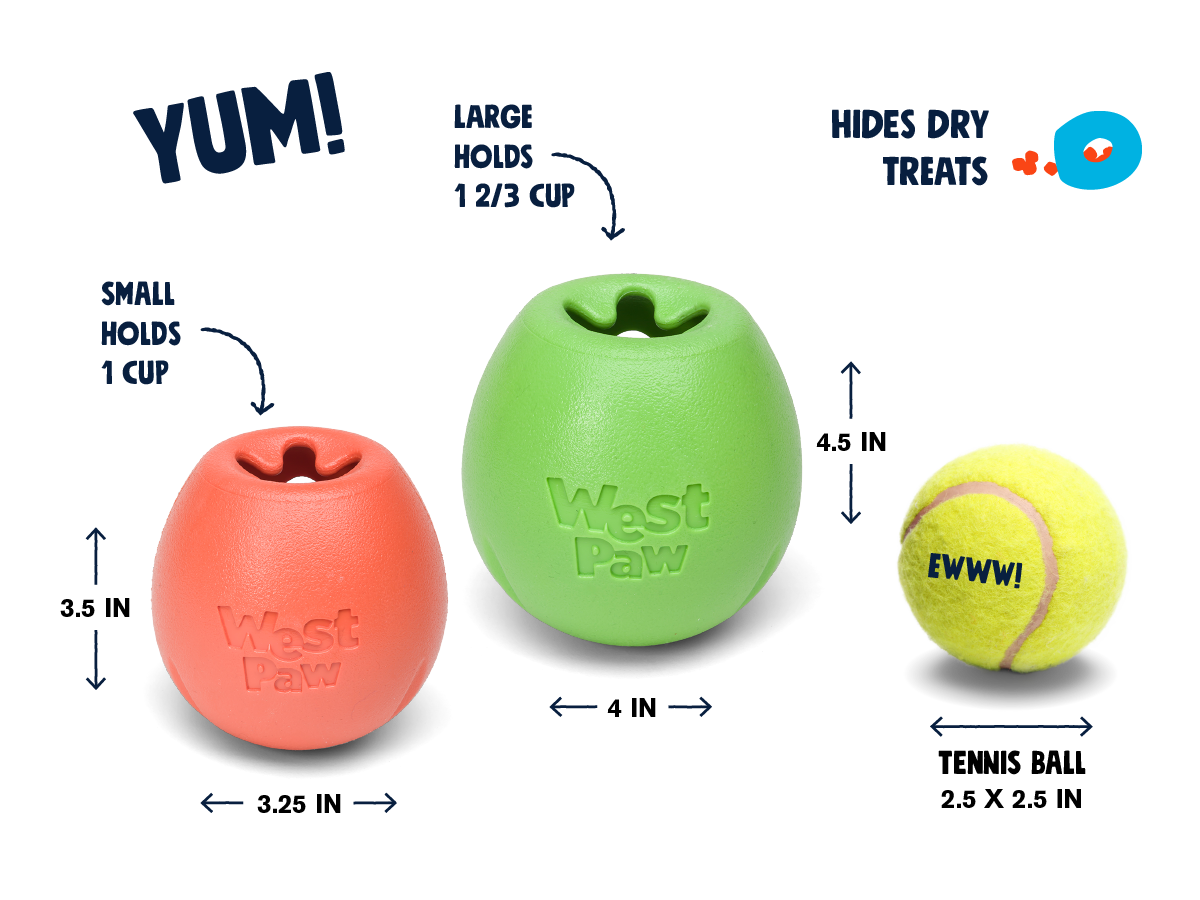 http://www.westpaw.com/cdn/shop/products/78224-WP-ProductMeasurement-Superside-R1-D5-01.png?v=1696455125&width=2000