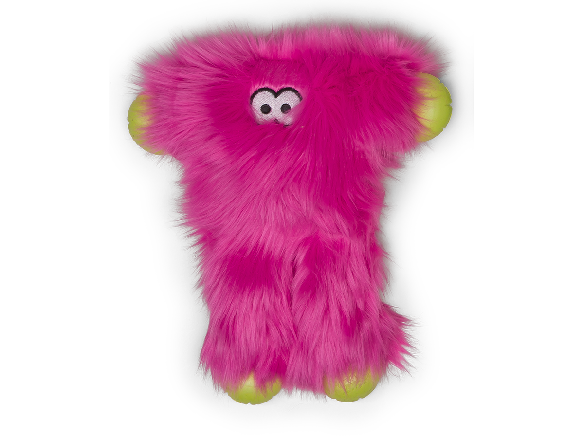 West sales paw rowdies