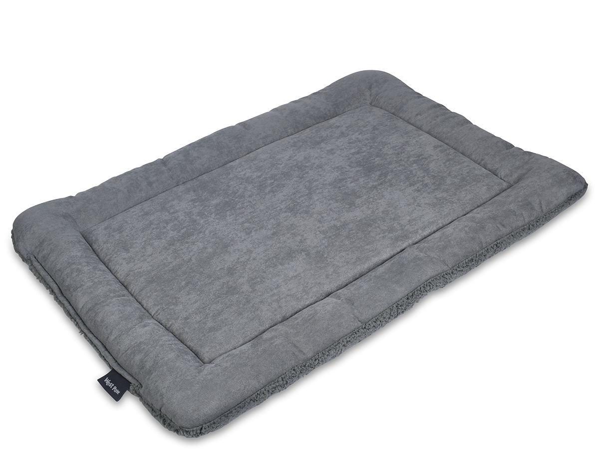Big Sky Nap Dog Mat Dog Sleeping Mat West Paw