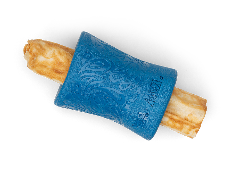 No sales hide sticks