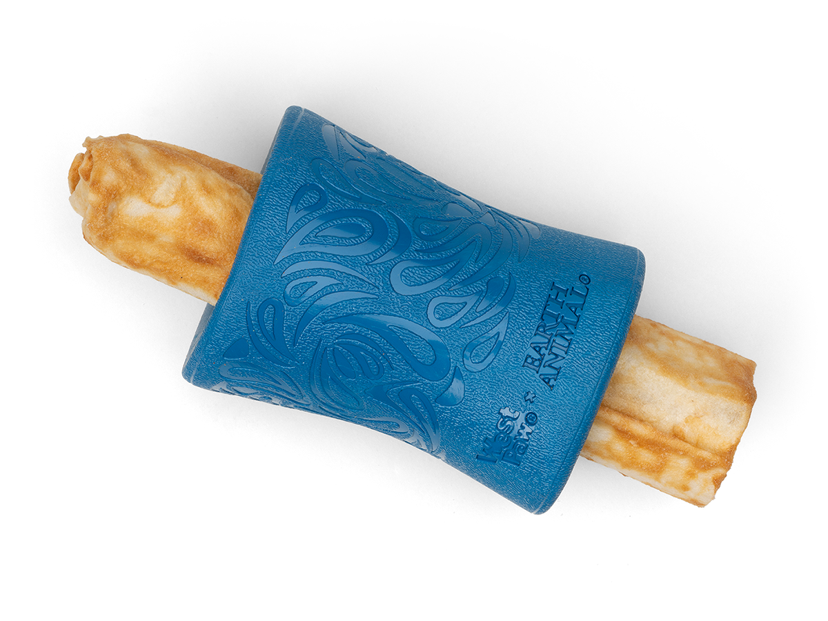 No hide chew hot sale sticks