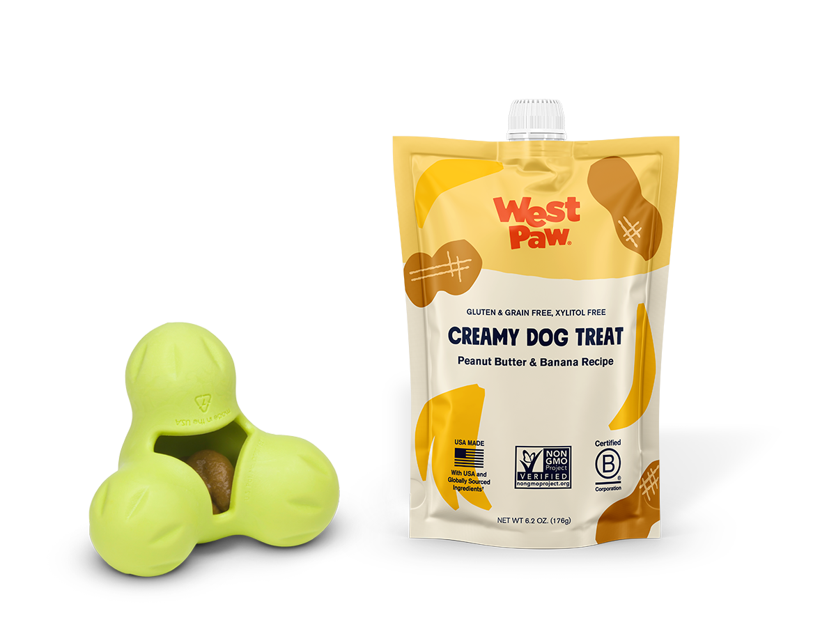 http://www.westpaw.com/cdn/shop/products/WP_CreamyTreat_Banana_WithToy.png?v=1675106004&width=2000