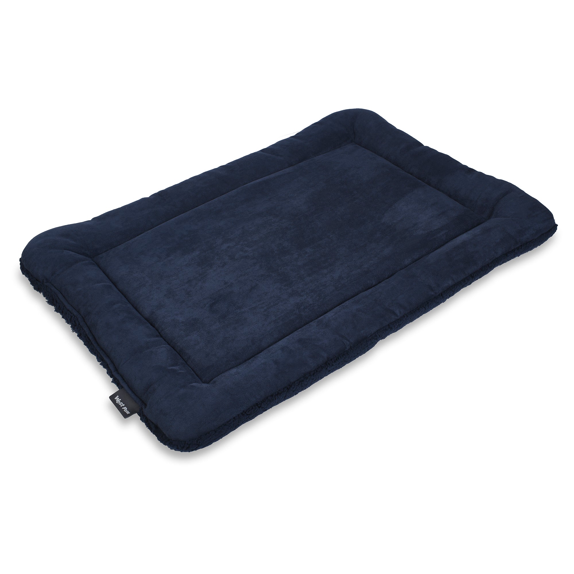 Which of Our Dog Beds is Best for Your Pup?