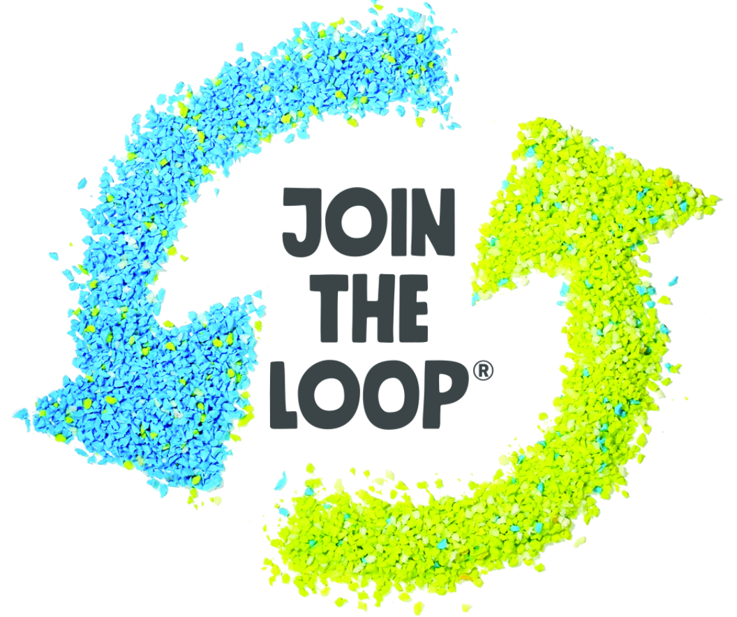 Count The Ways West Paw Reduces Our Carbon Paw Print