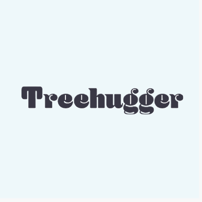 TreeHugger.com features our Seaflex No Slip Dog Bowls