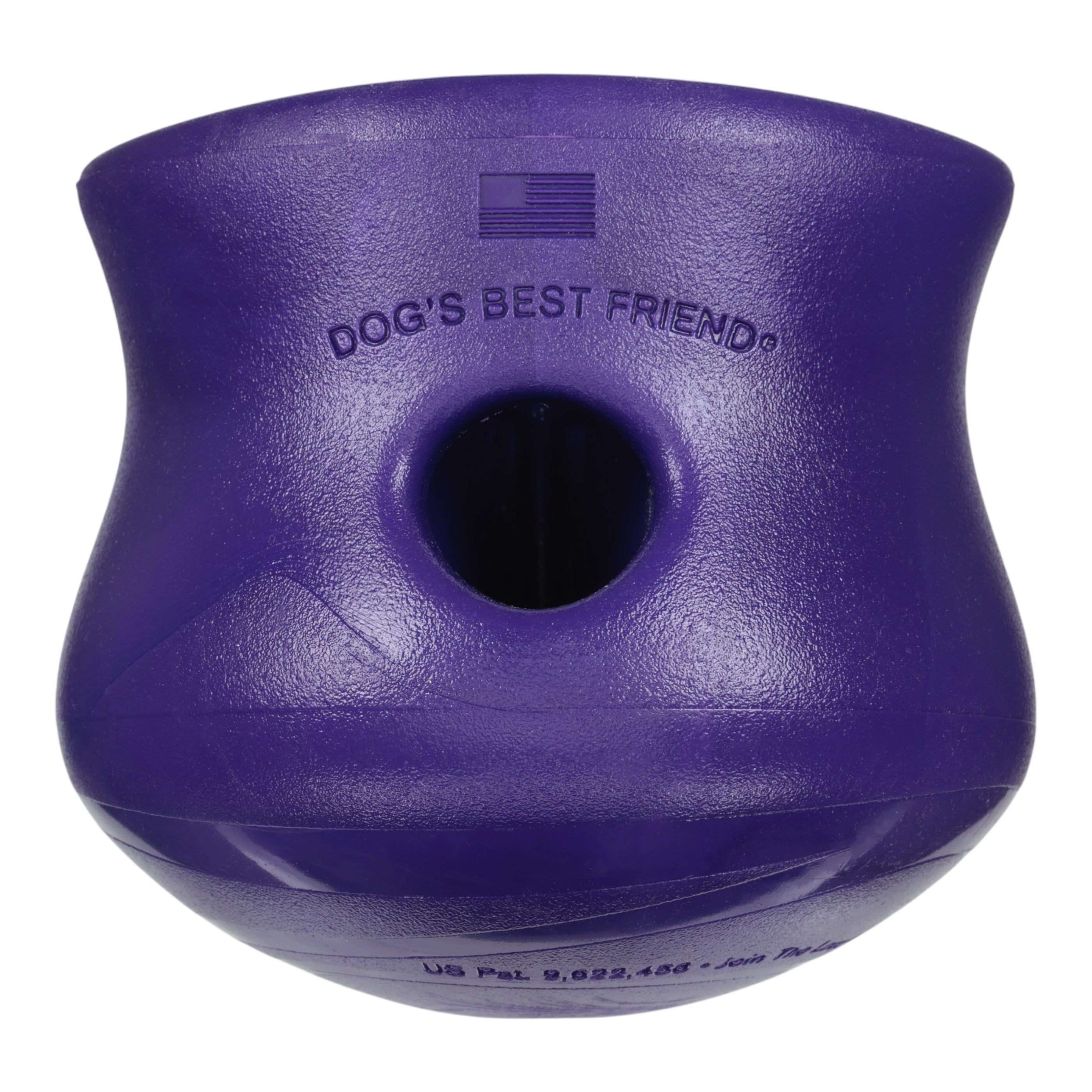 Toppl Eggplant (Large Only)