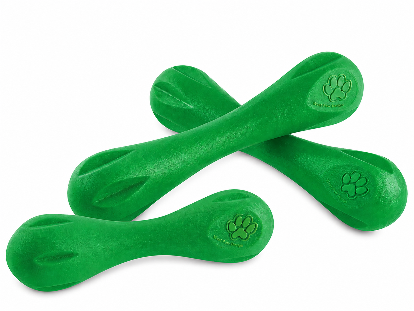 Hurley Clover