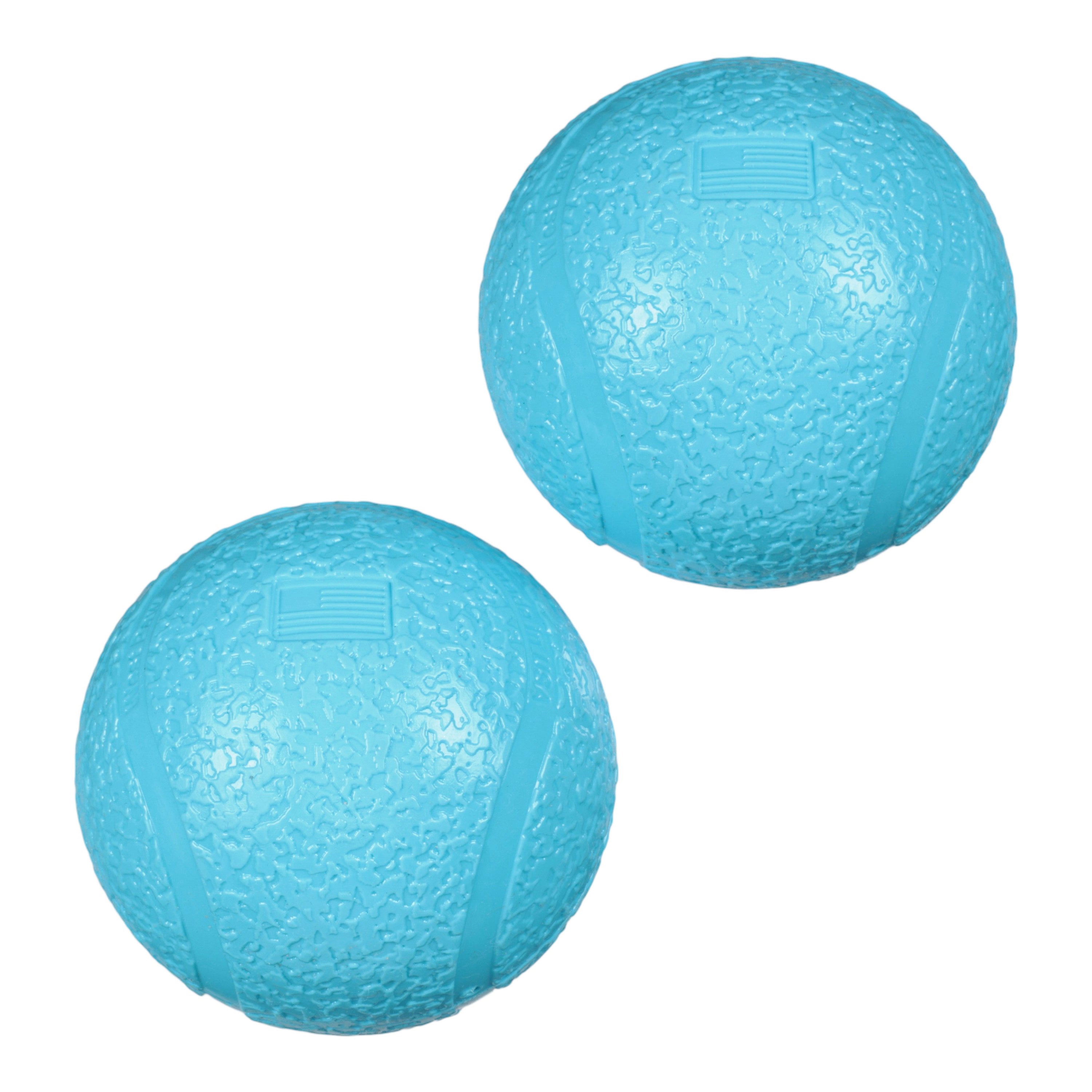 Zogoflex Echo Dog Toys | Fun Dog Toys | West Paw