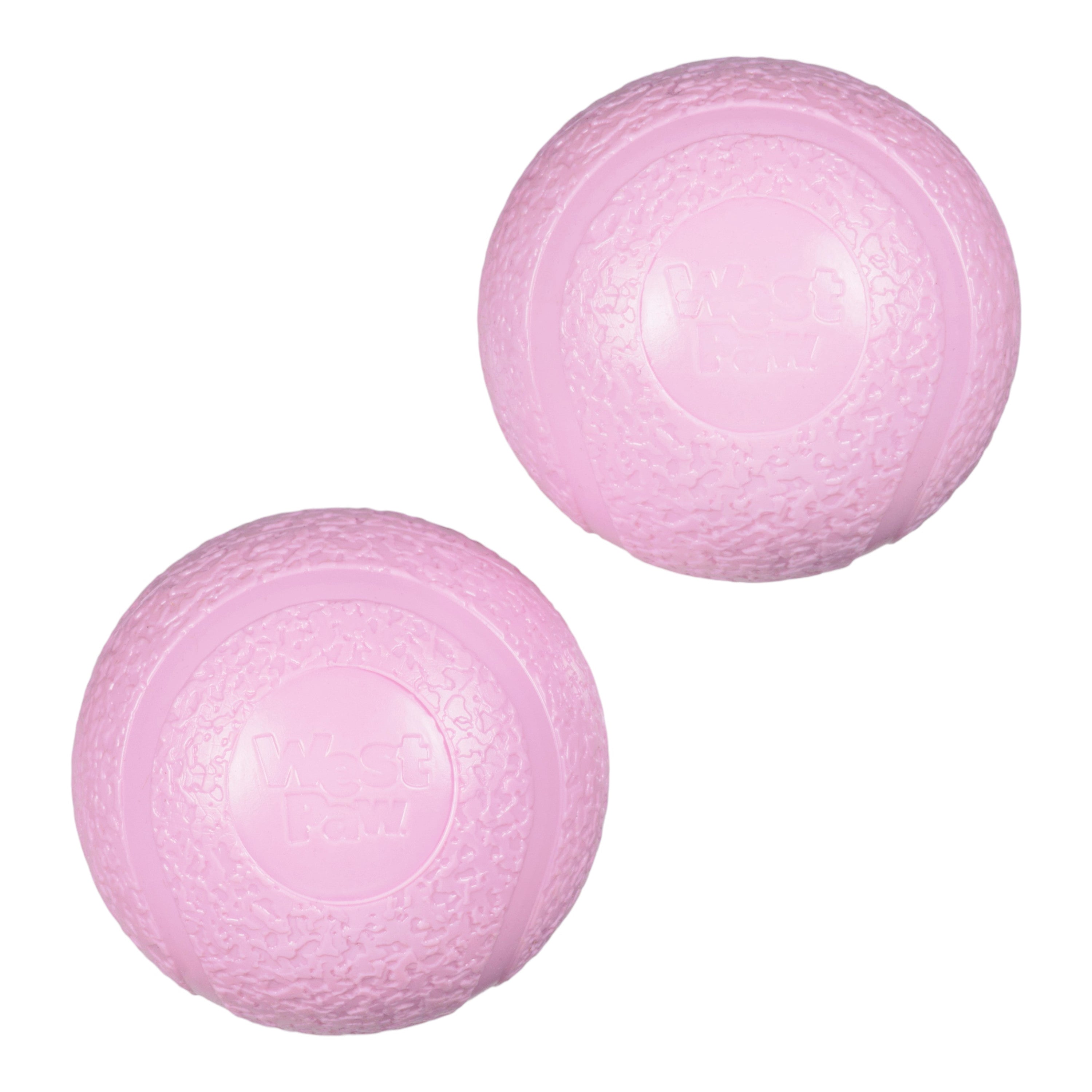 Zogoflex Echo Dog Toys | Fun Dog Toys | West Paw