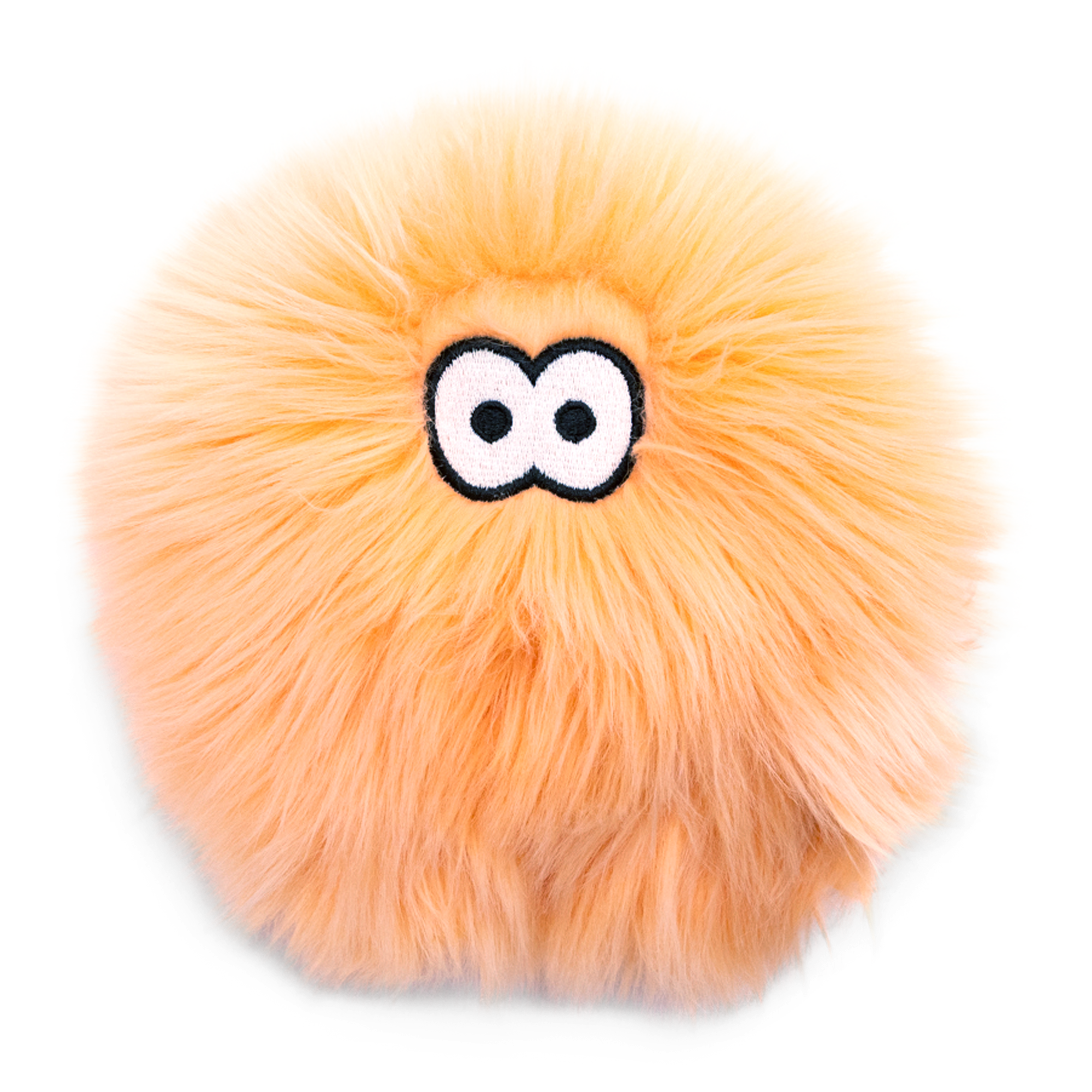 Erik | Rowdies¨ Durable Plush Dog Toys | West Paw