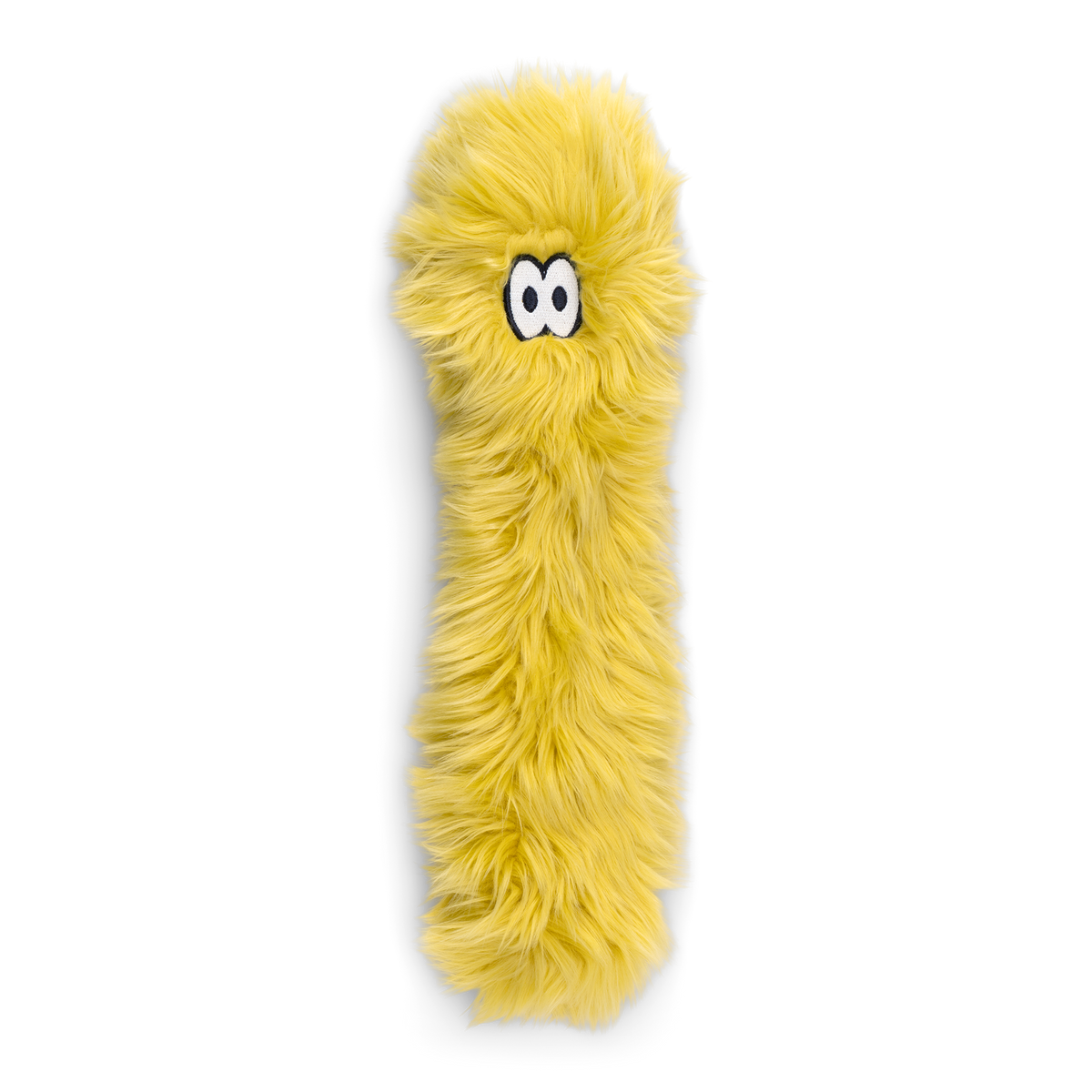 Ivar | Rowdies¨ Durable Plush Dog Toys | West Paw