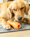 West Paw, brand website product image