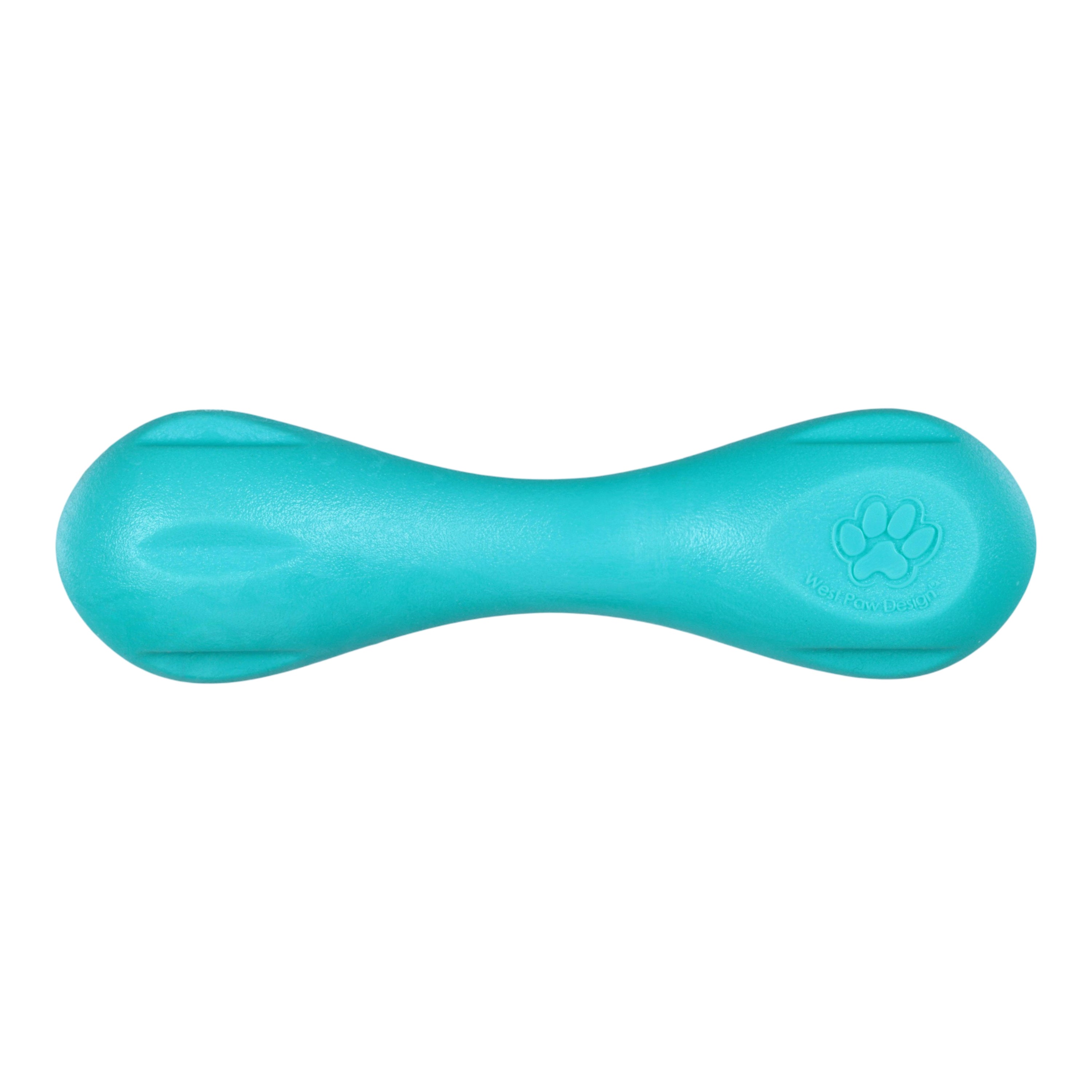 Limited edition toys | West Paw