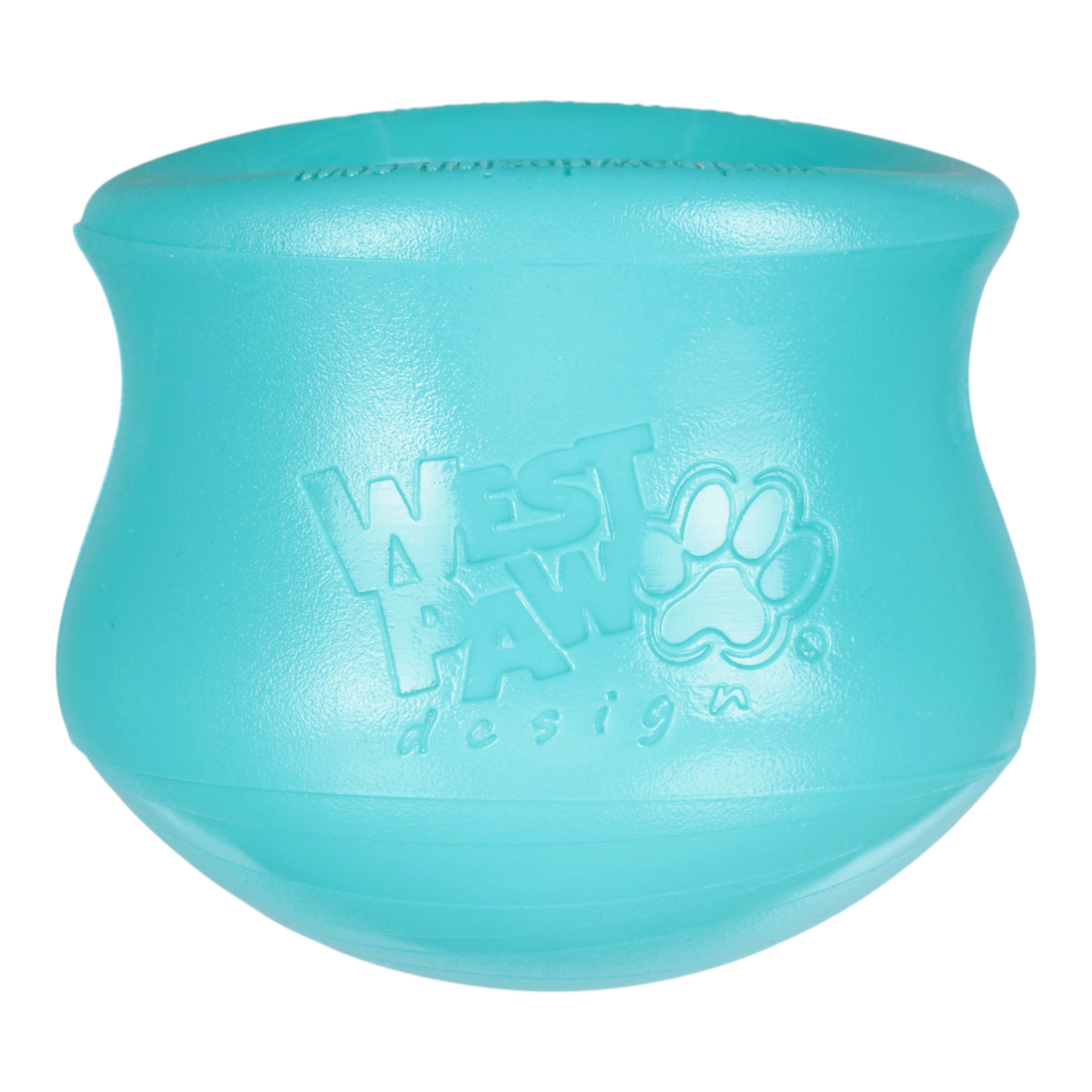 Limited edition toys | West Paw