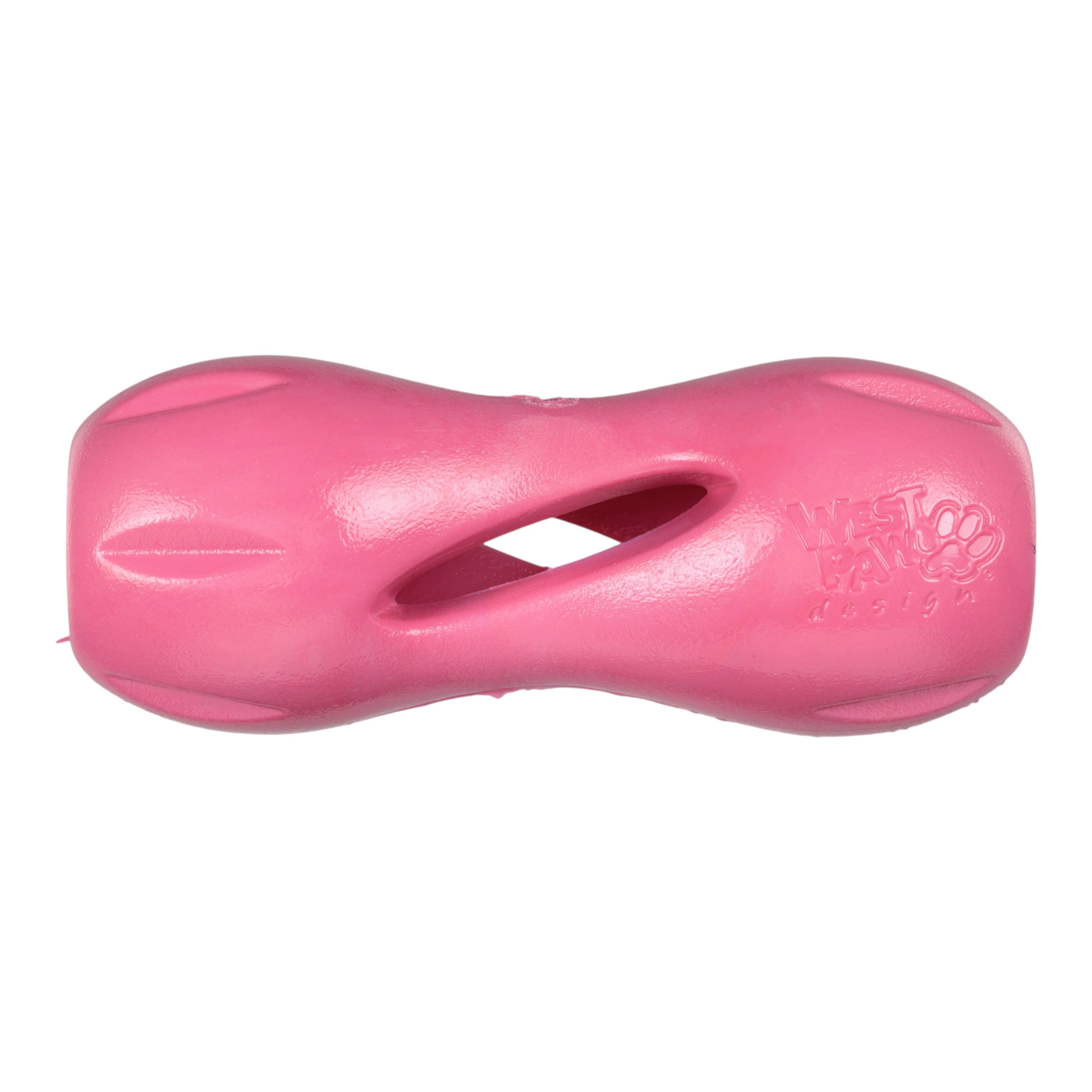 Limited Edition Spring Colors | West Paw