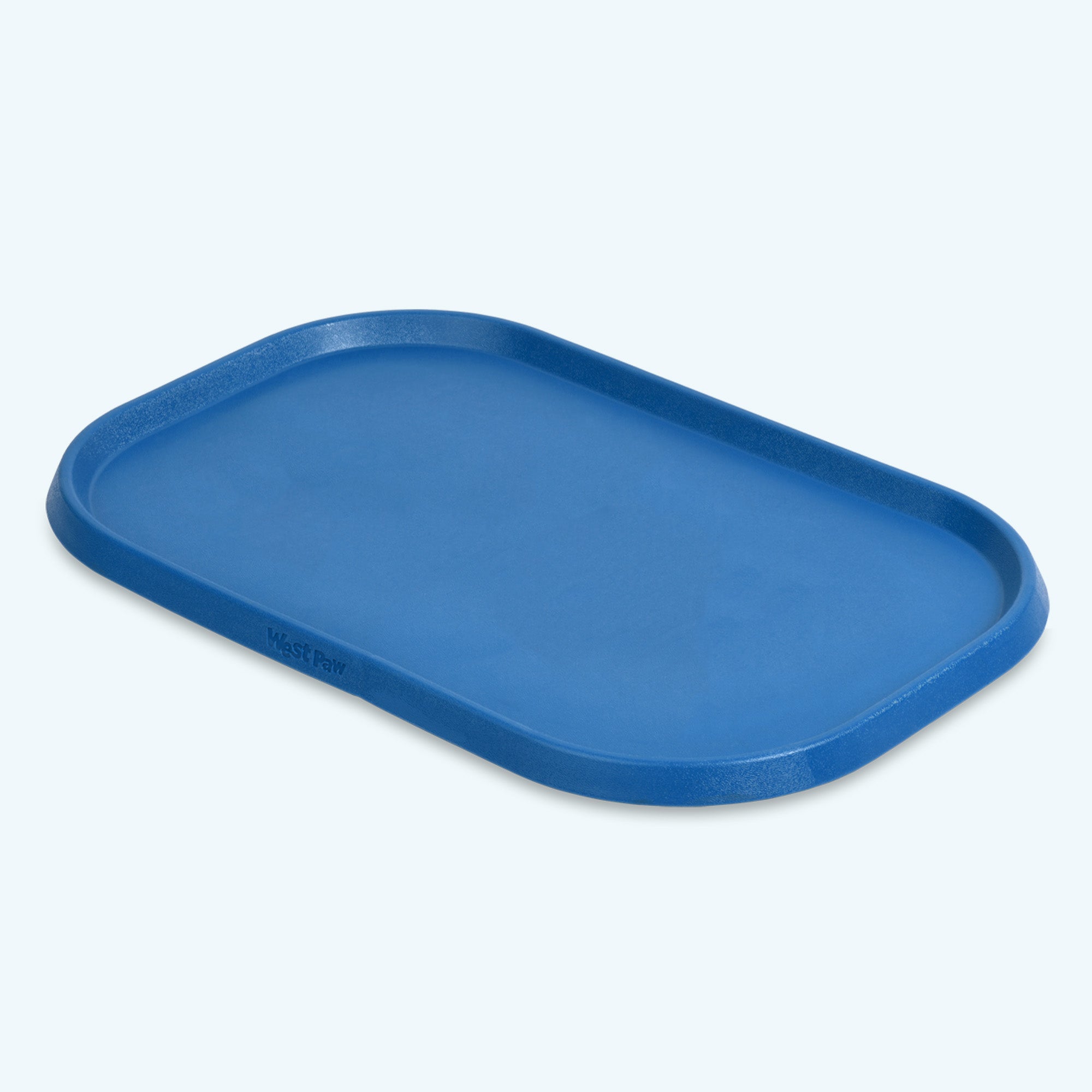 Seaflex Dog Feeding Mat
