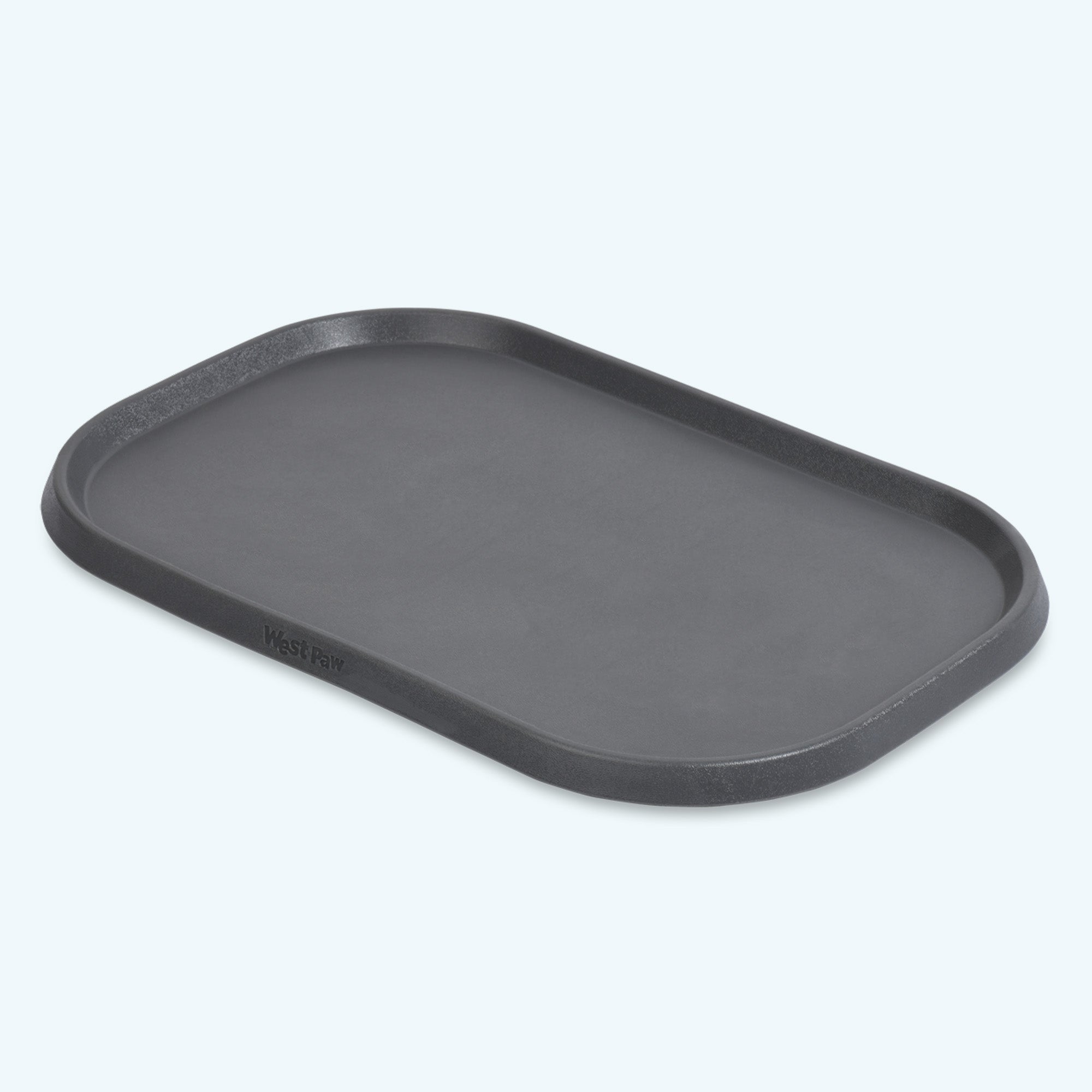 Non-Slip Placemat
