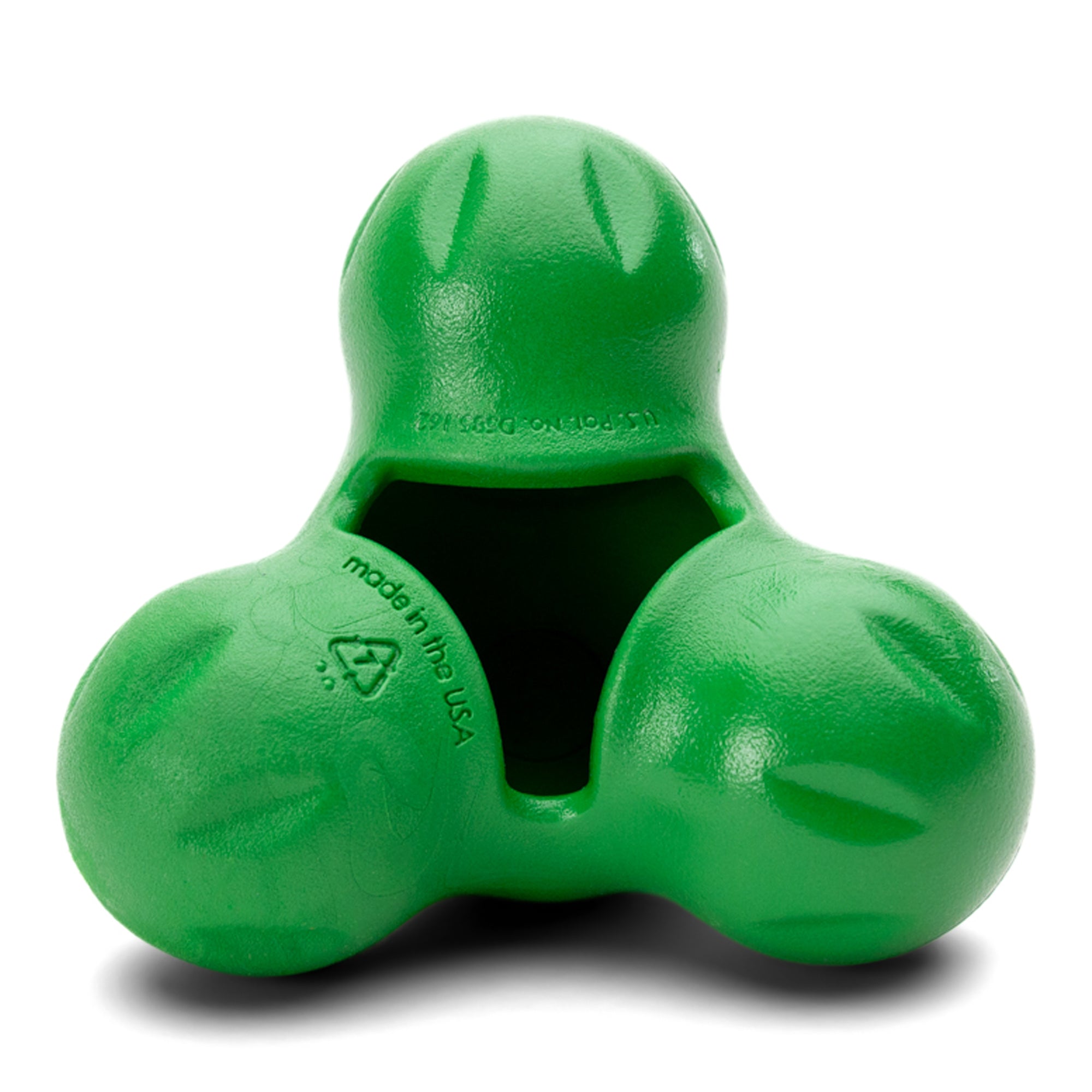 Toys for Dogs Who Like to Chew Plastic: Top Durable Picks