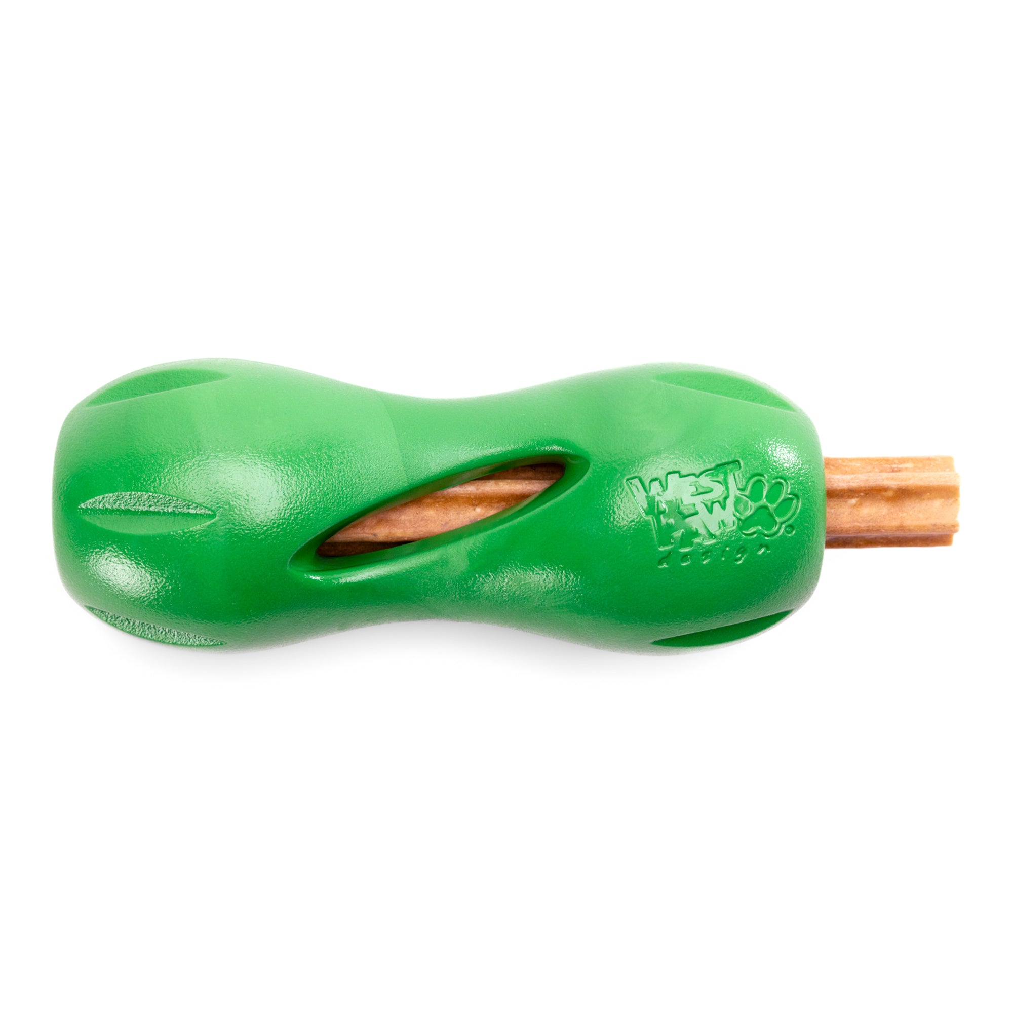 Qwizl Clover