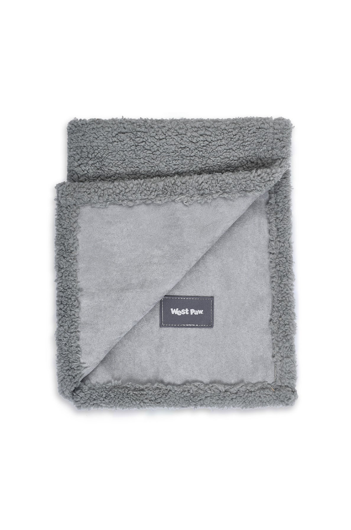 Big Sky Blanket®