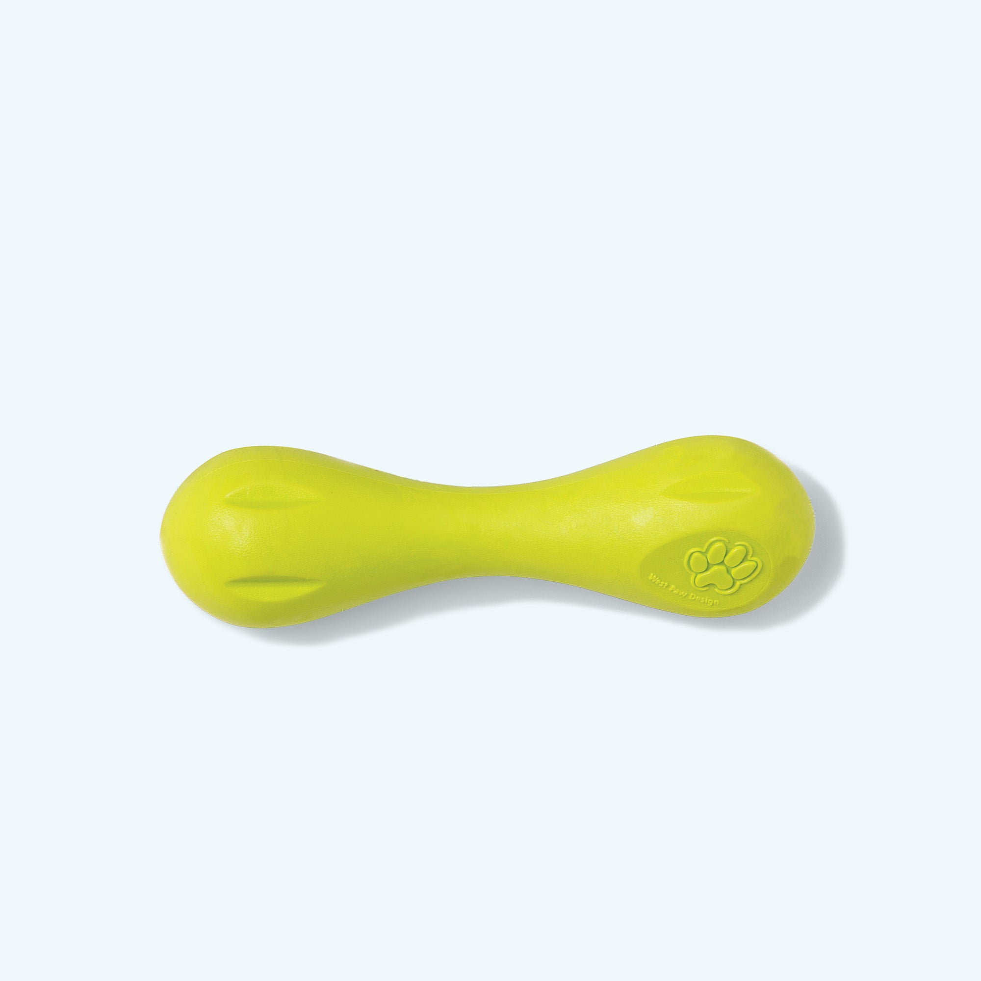 West Paw Hurley (Aqua, XS) West Paw Hurley (Aqua, XS)