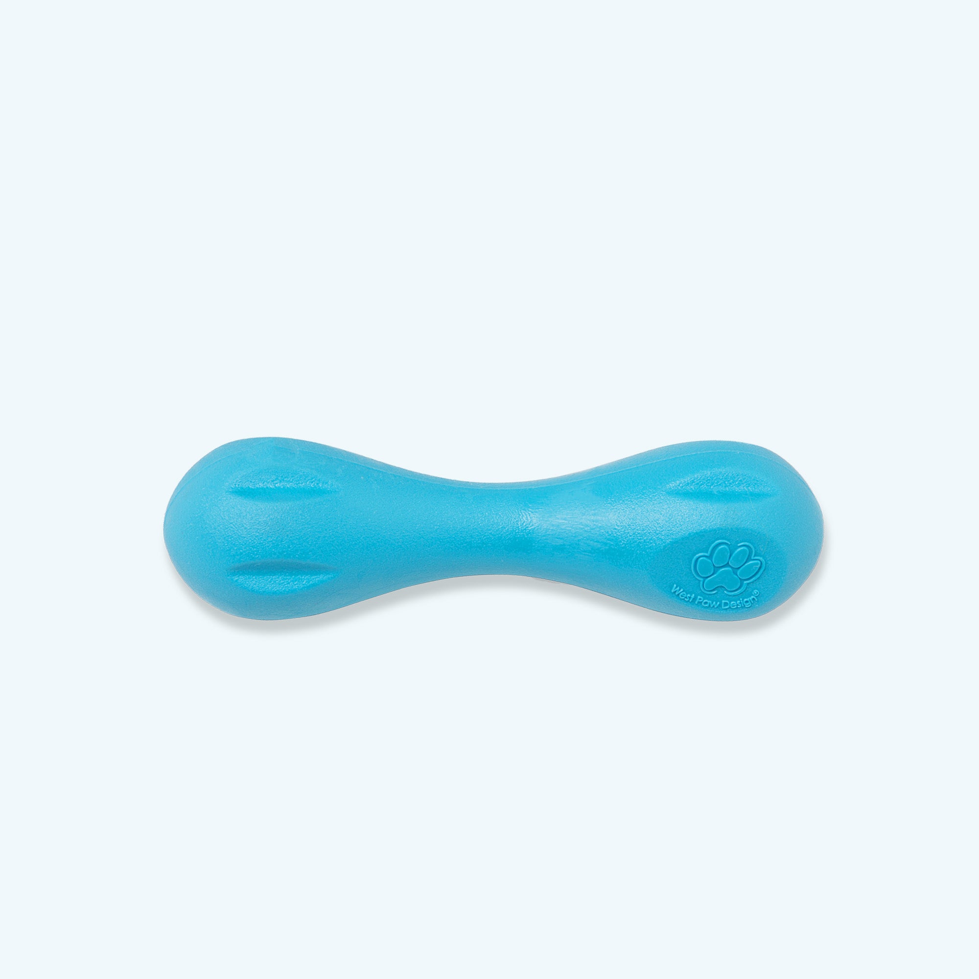 West Paw Hurley Dog Bone West Paw Hurley Dog Bone