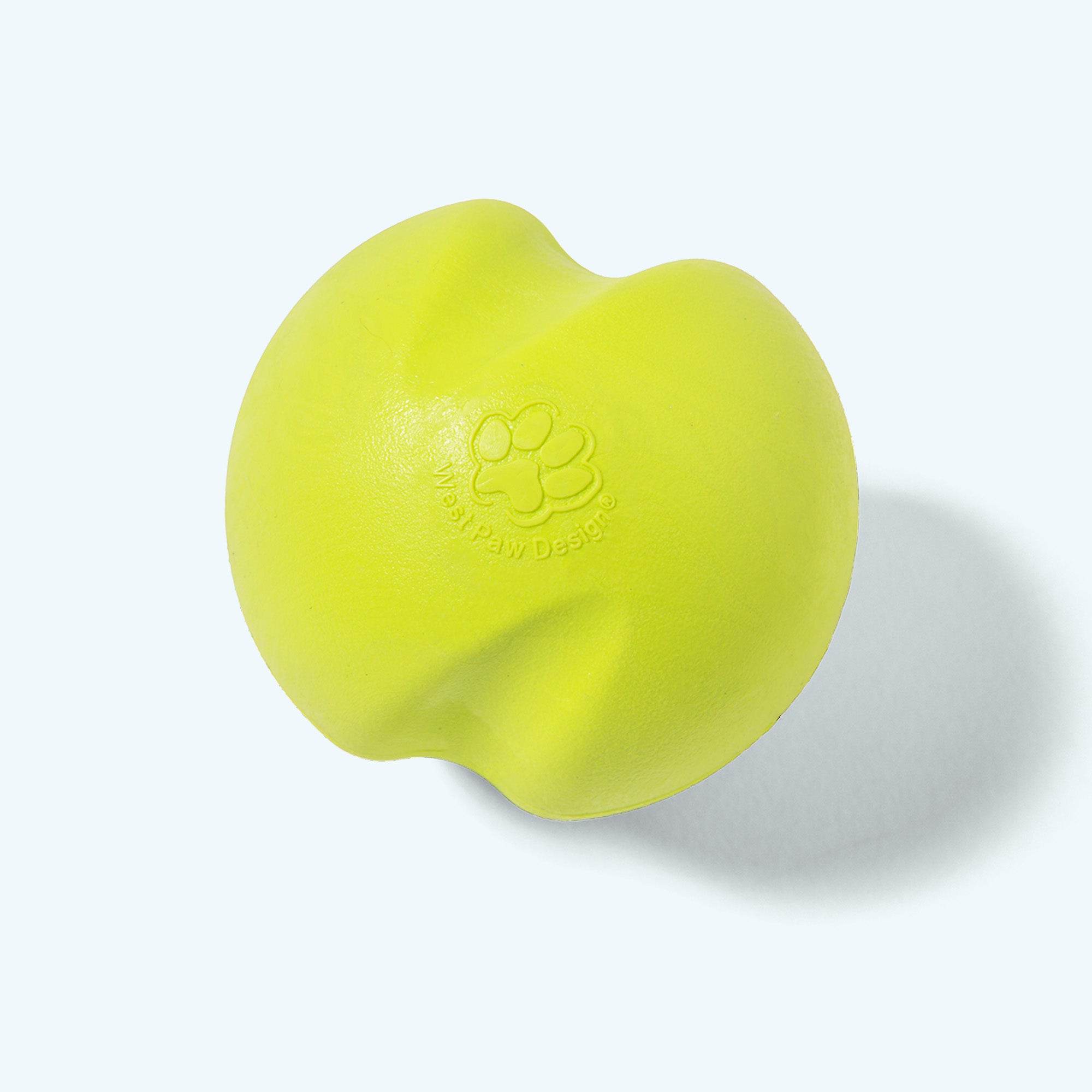 Jive® Dog Ball