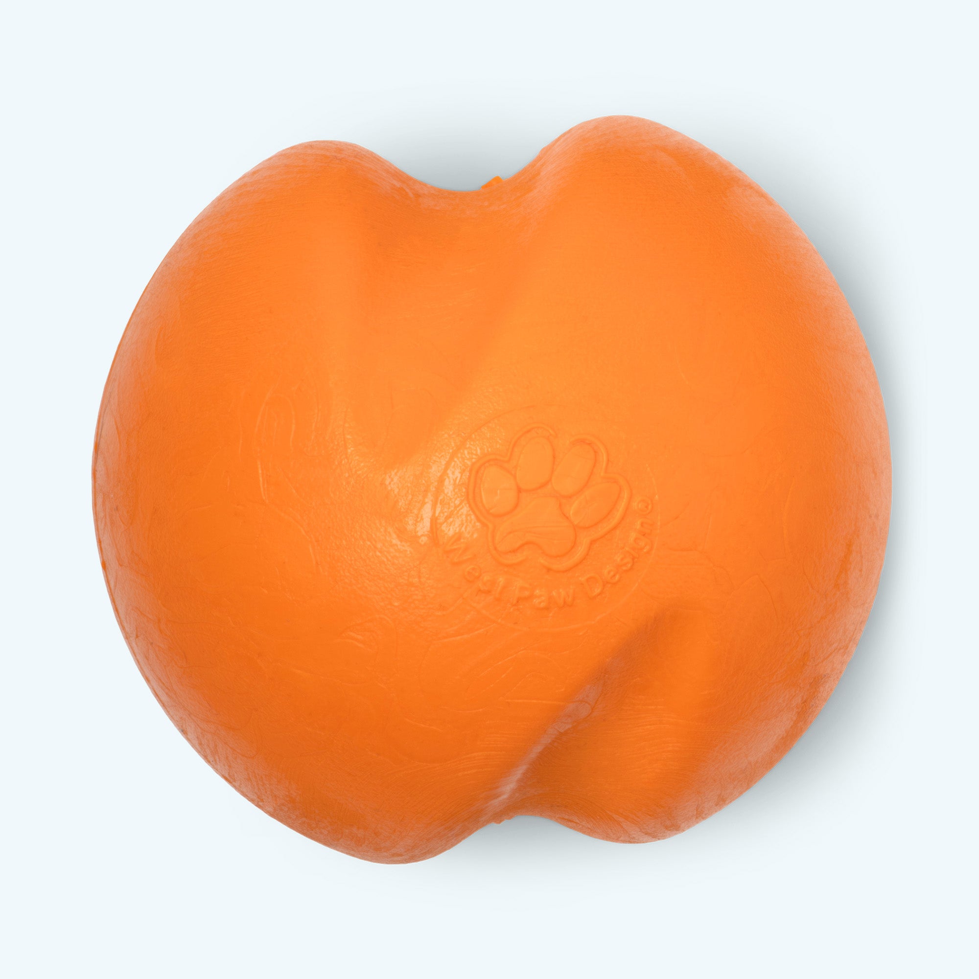 Jive® Dog Ball | Durable Dog Ball | West Paw