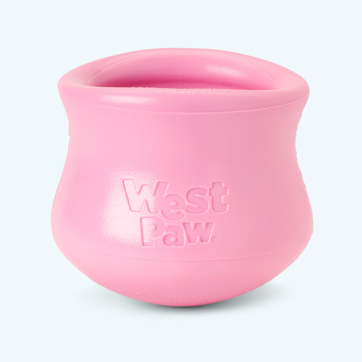Toppl Bubblegum