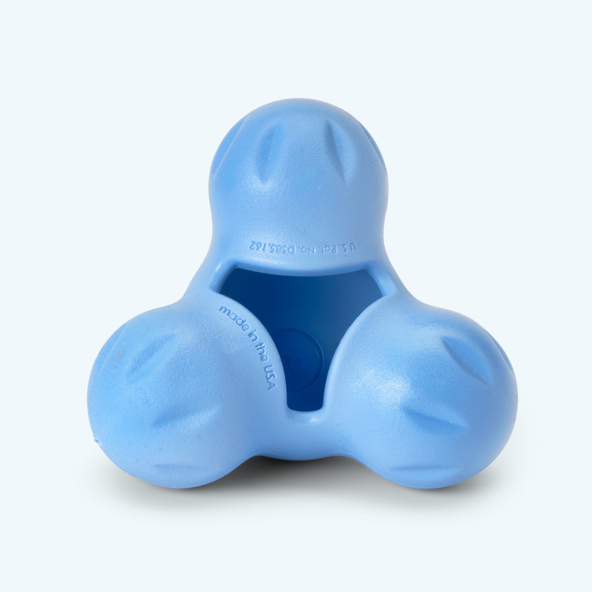 Tux Periwinkle