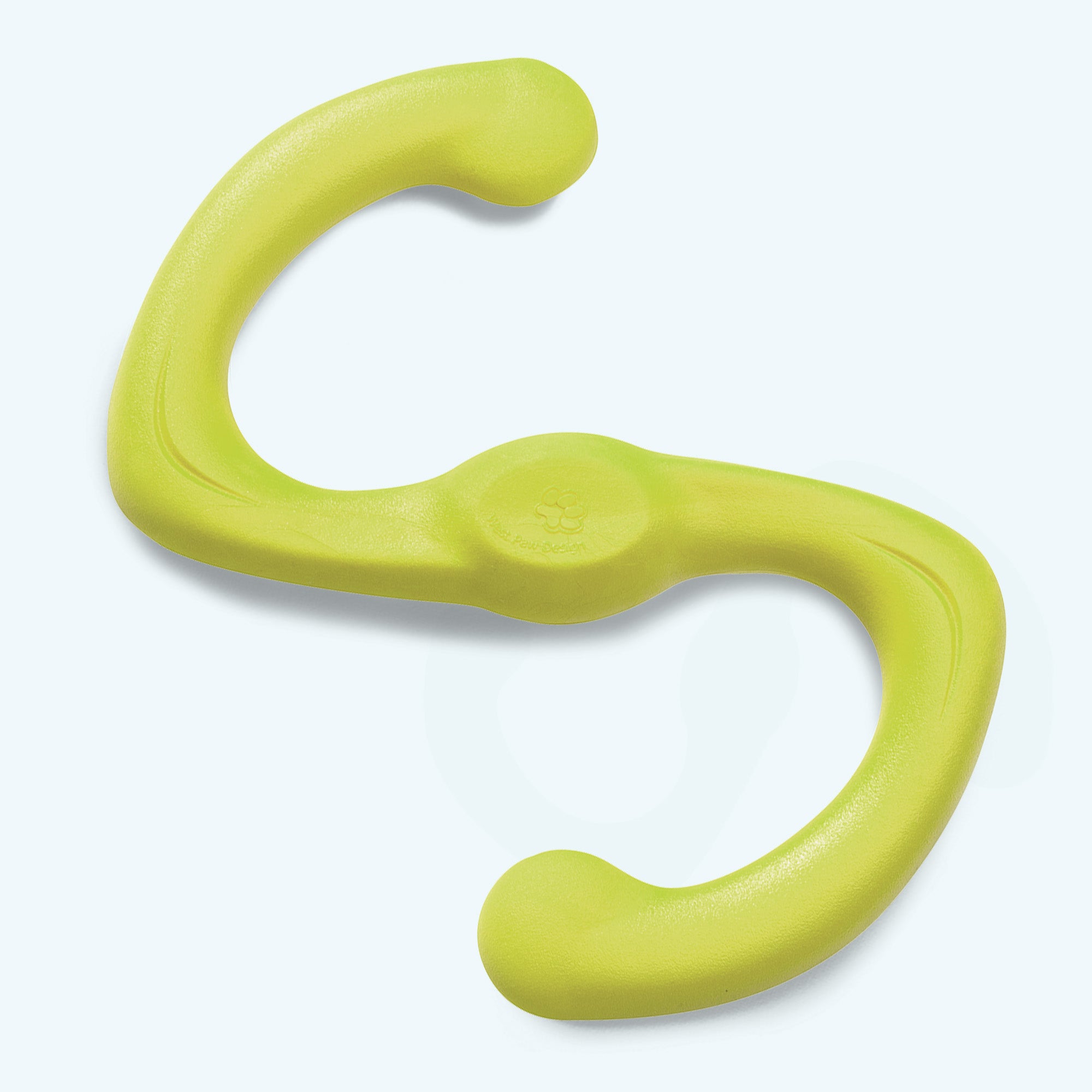 Bumi® Tug Toy | Tug of War Dog Toy | West Paw