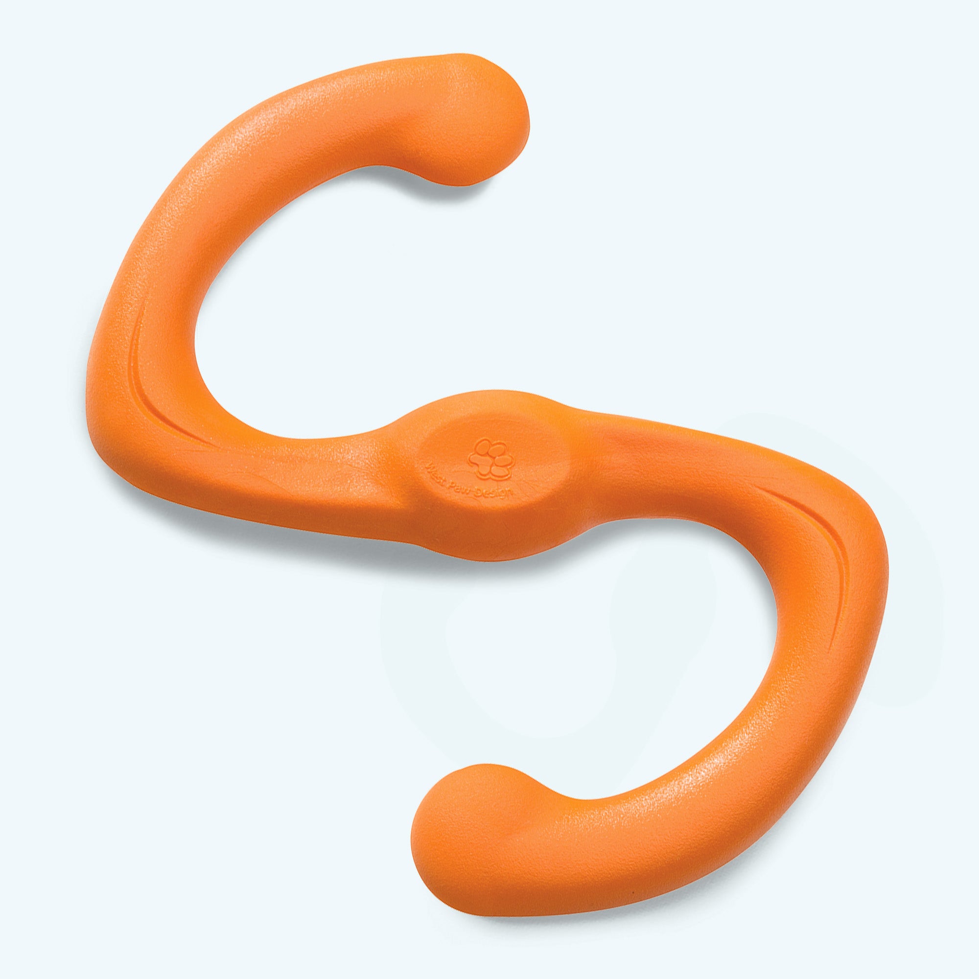 Bumi® Tug Toy