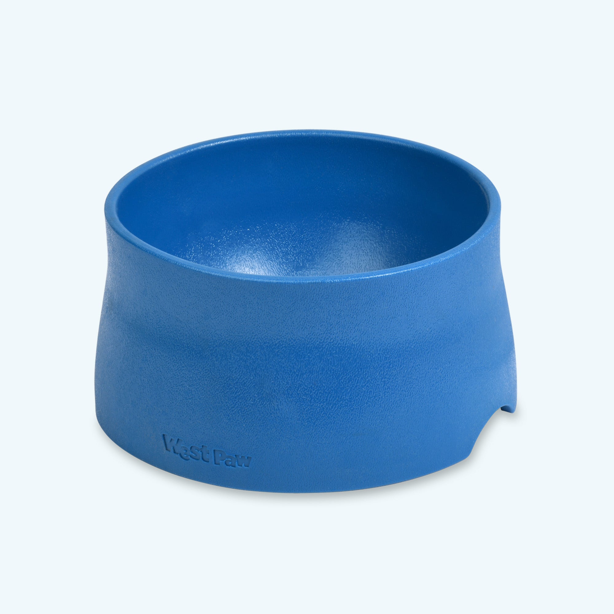 Seaflex Dog Bowl for Food or Water