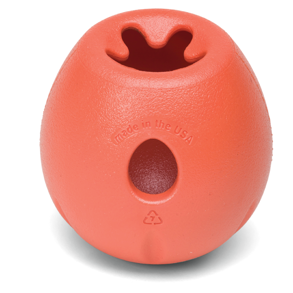 Rumbl The Final Fetch